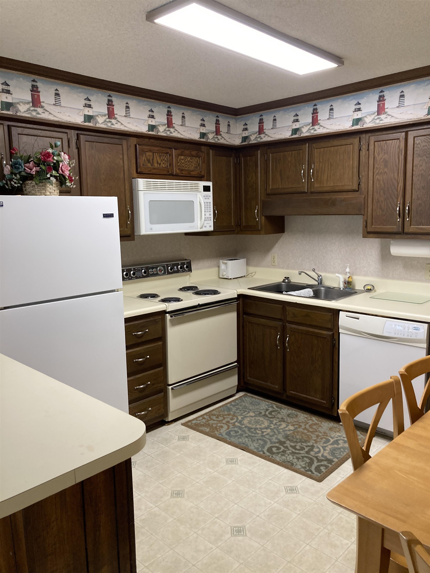 9600 Shore Dr. Property Photo 6