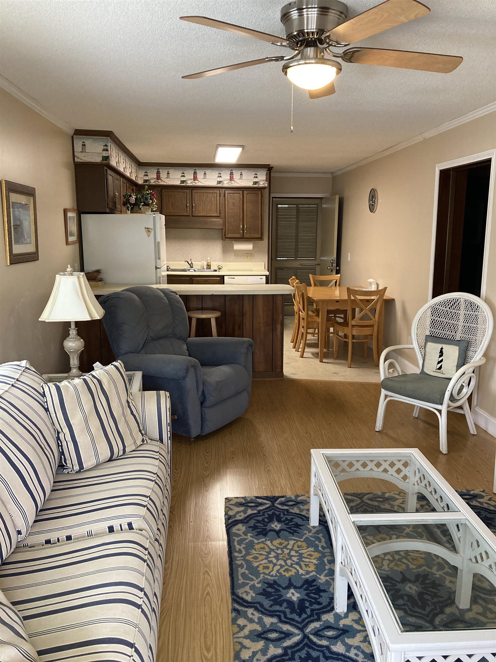 9600 Shore Dr. Property Photo 12