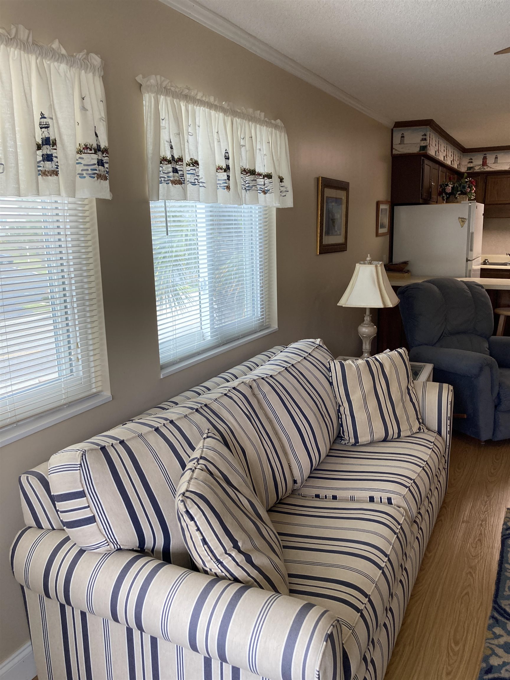 9600 Shore Dr. Property Photo 14