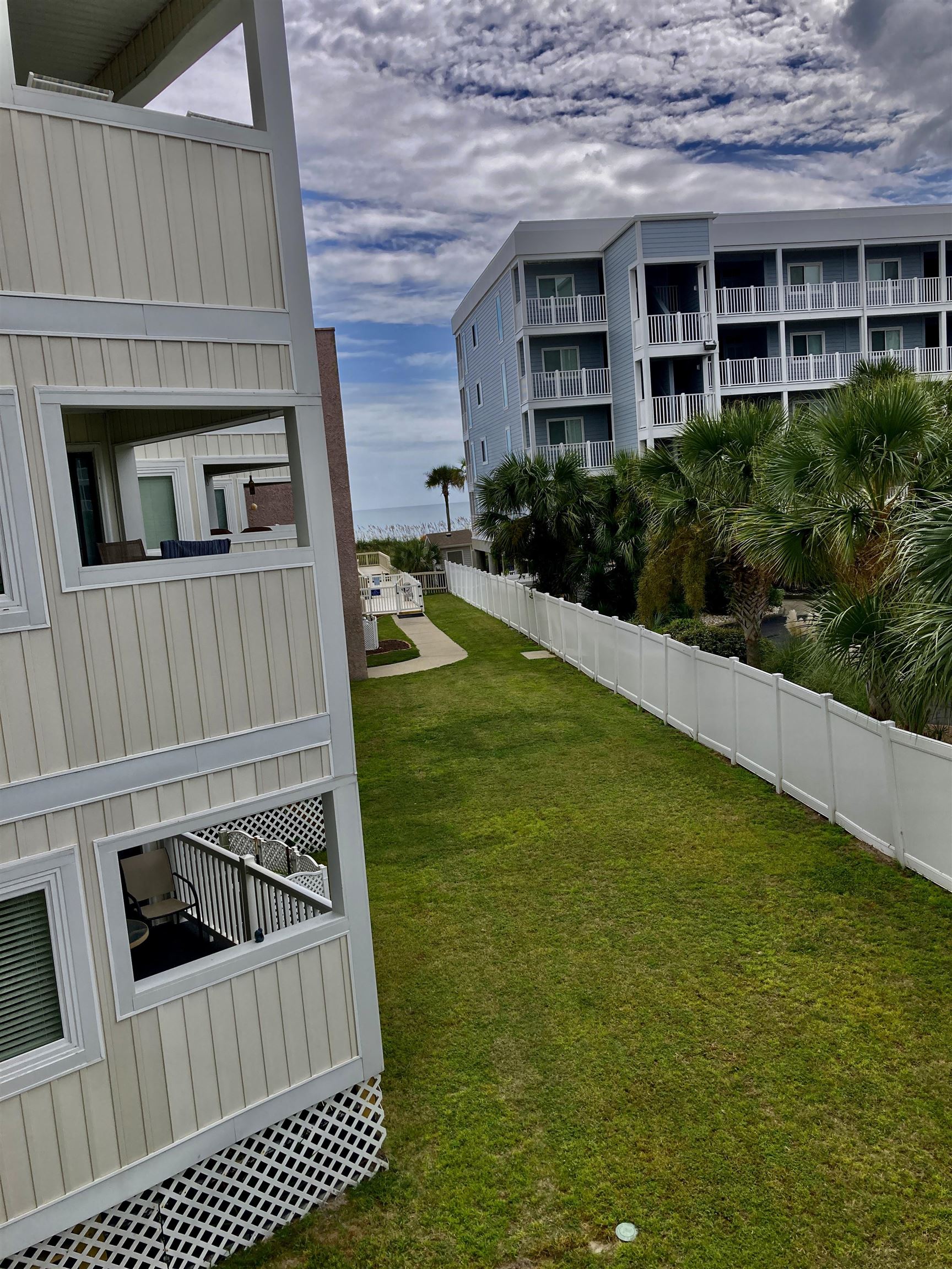 9600 Shore Dr. Property Photo 16