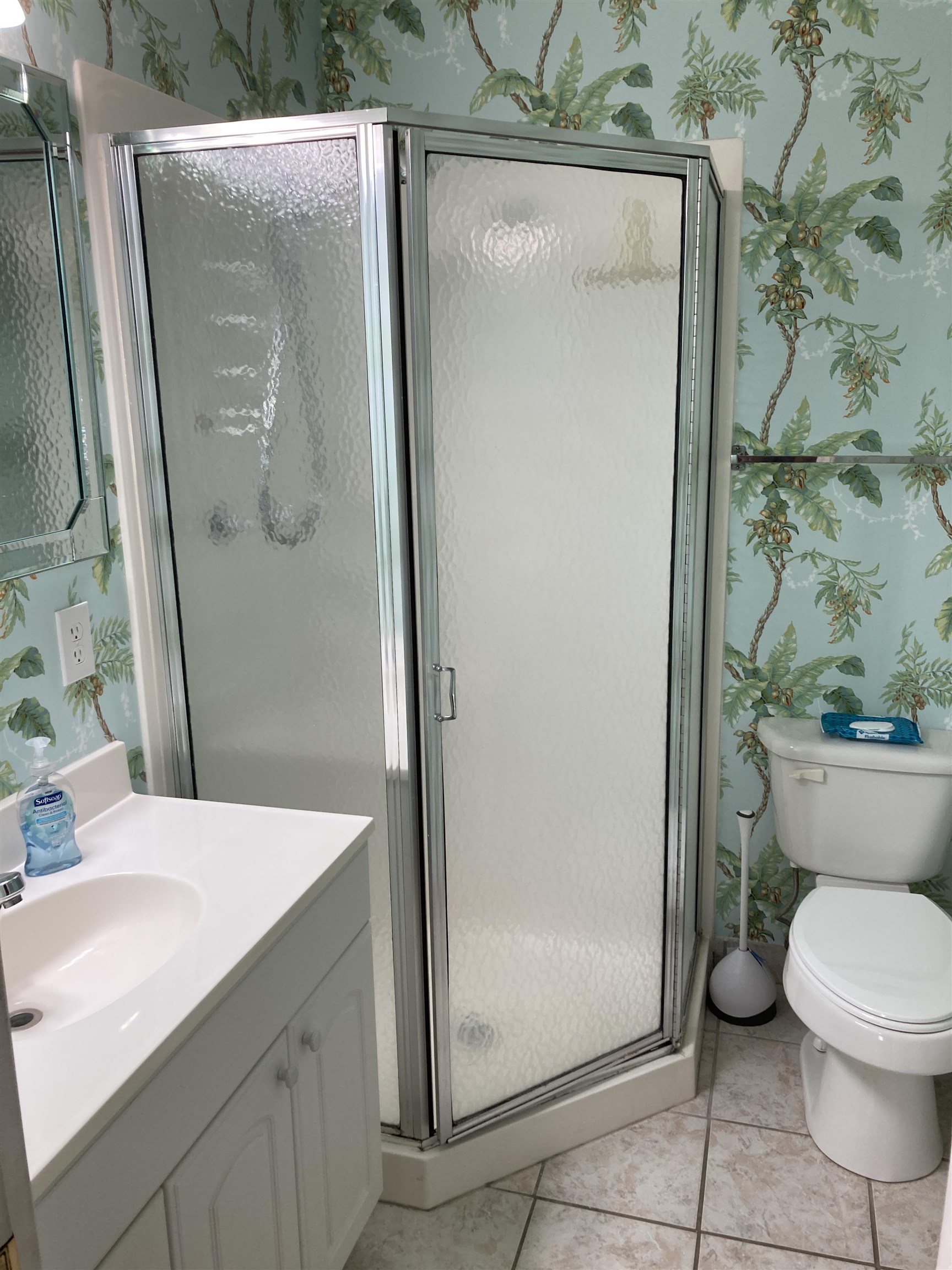 9600 Shore Dr. Property Photo 19