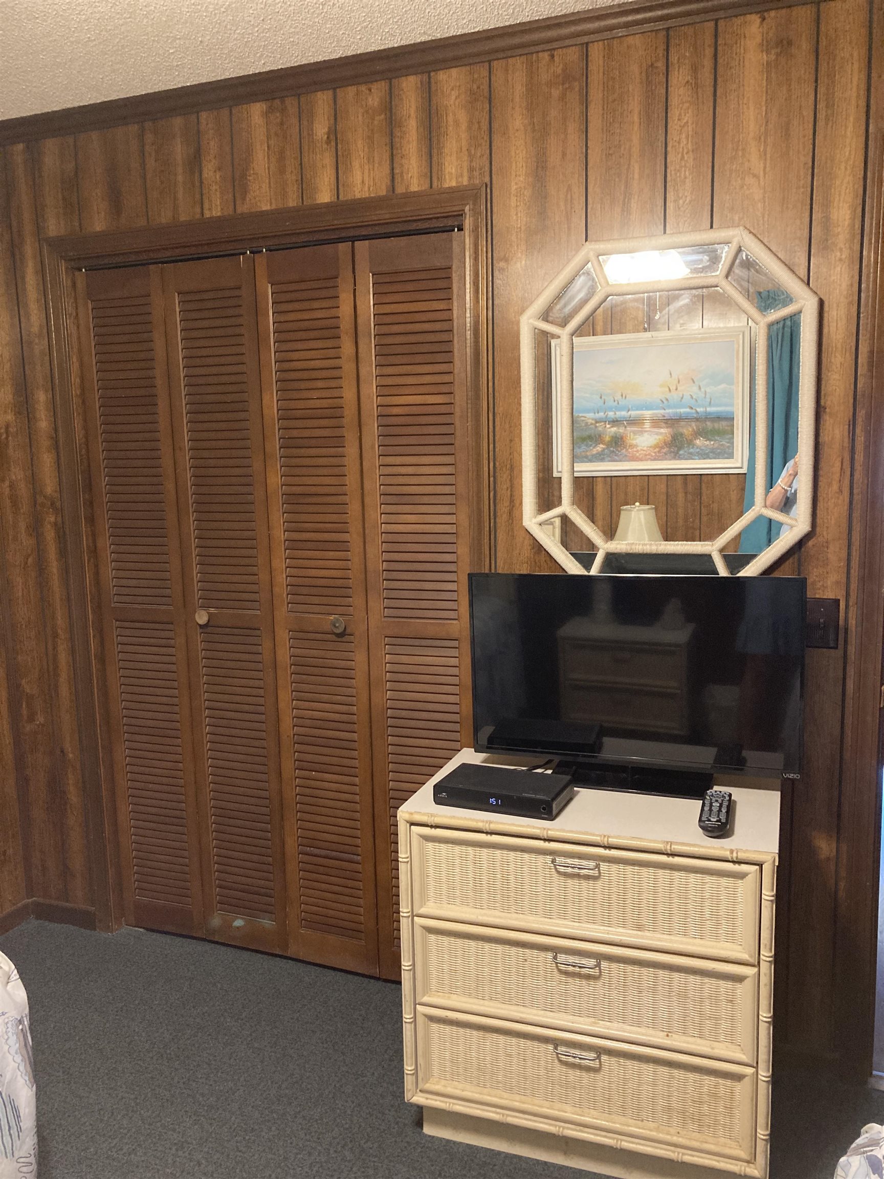 9600 Shore Dr. Property Photo 21