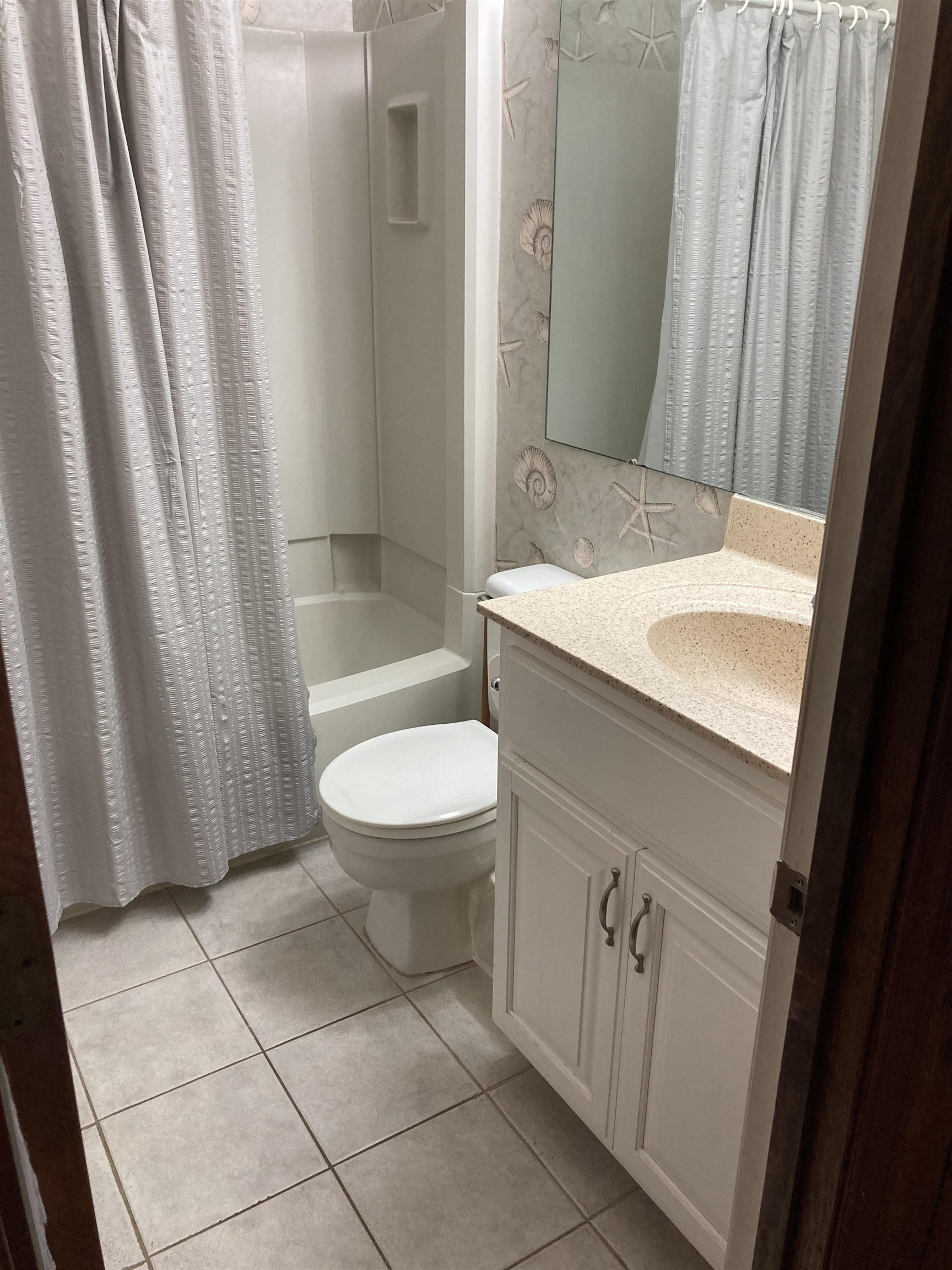 9600 Shore Dr. Property Photo 23