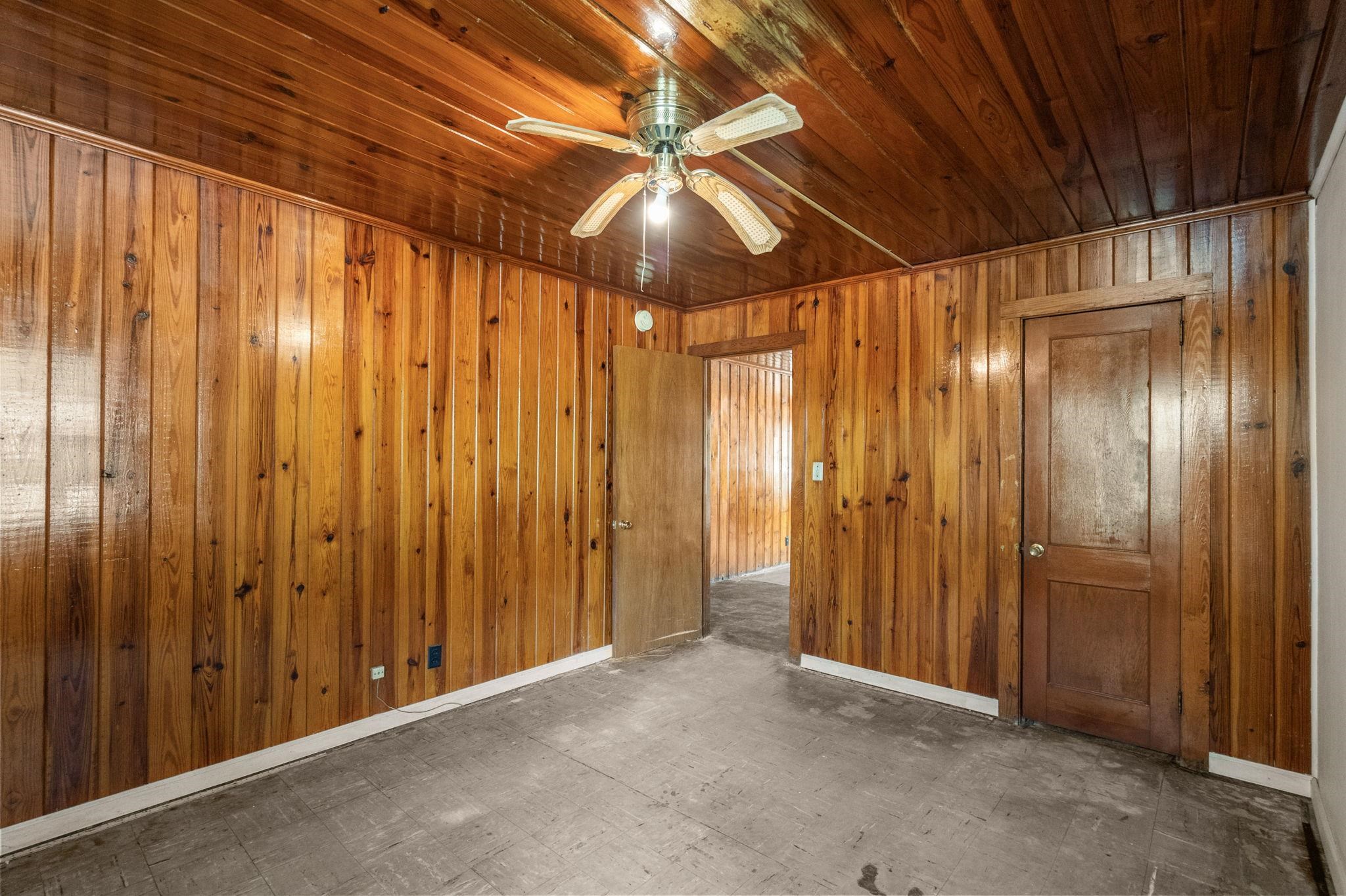 613 Surfside Dr. Property Photo 10