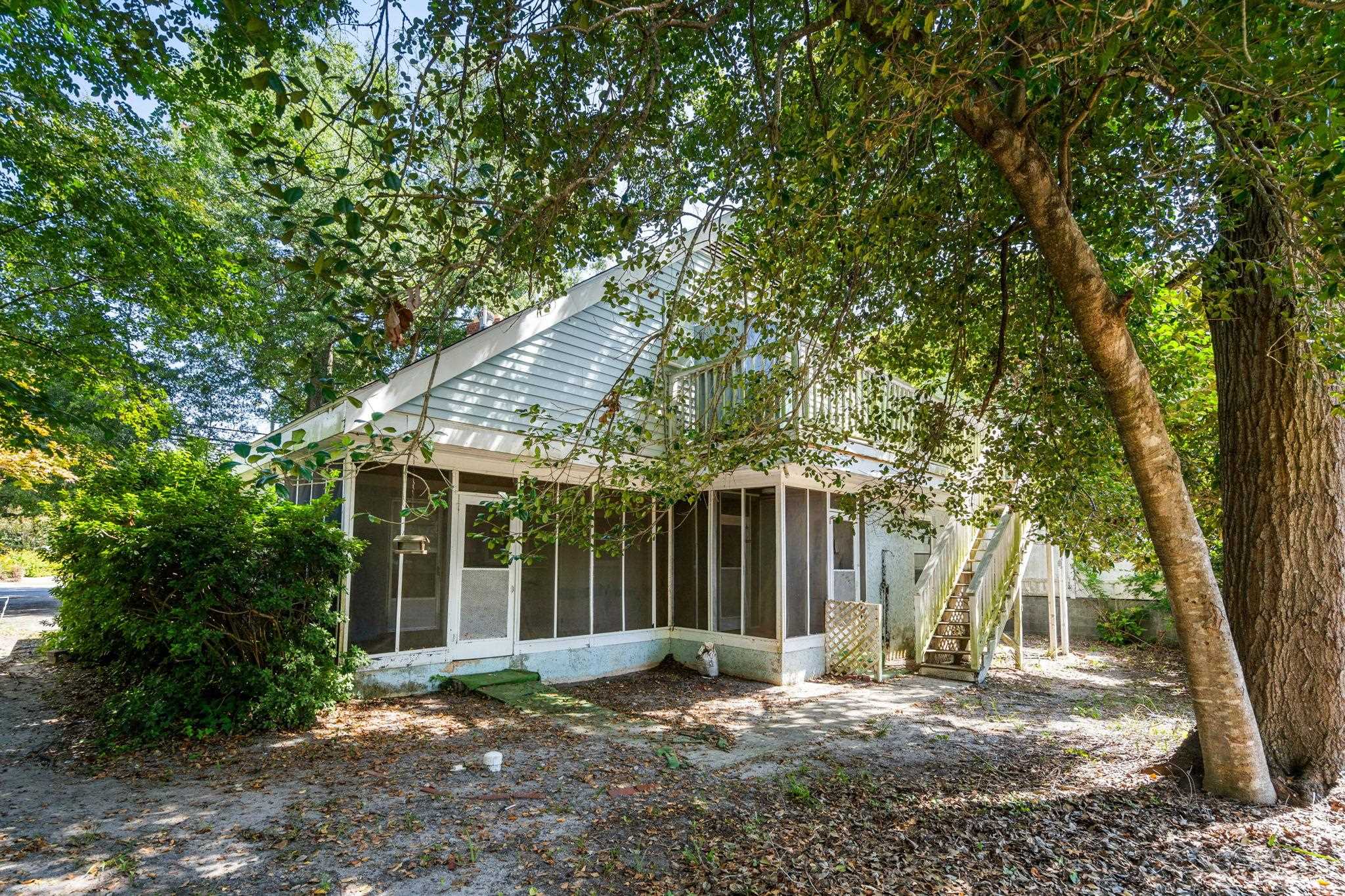 613 Surfside Dr. Property Photo 23