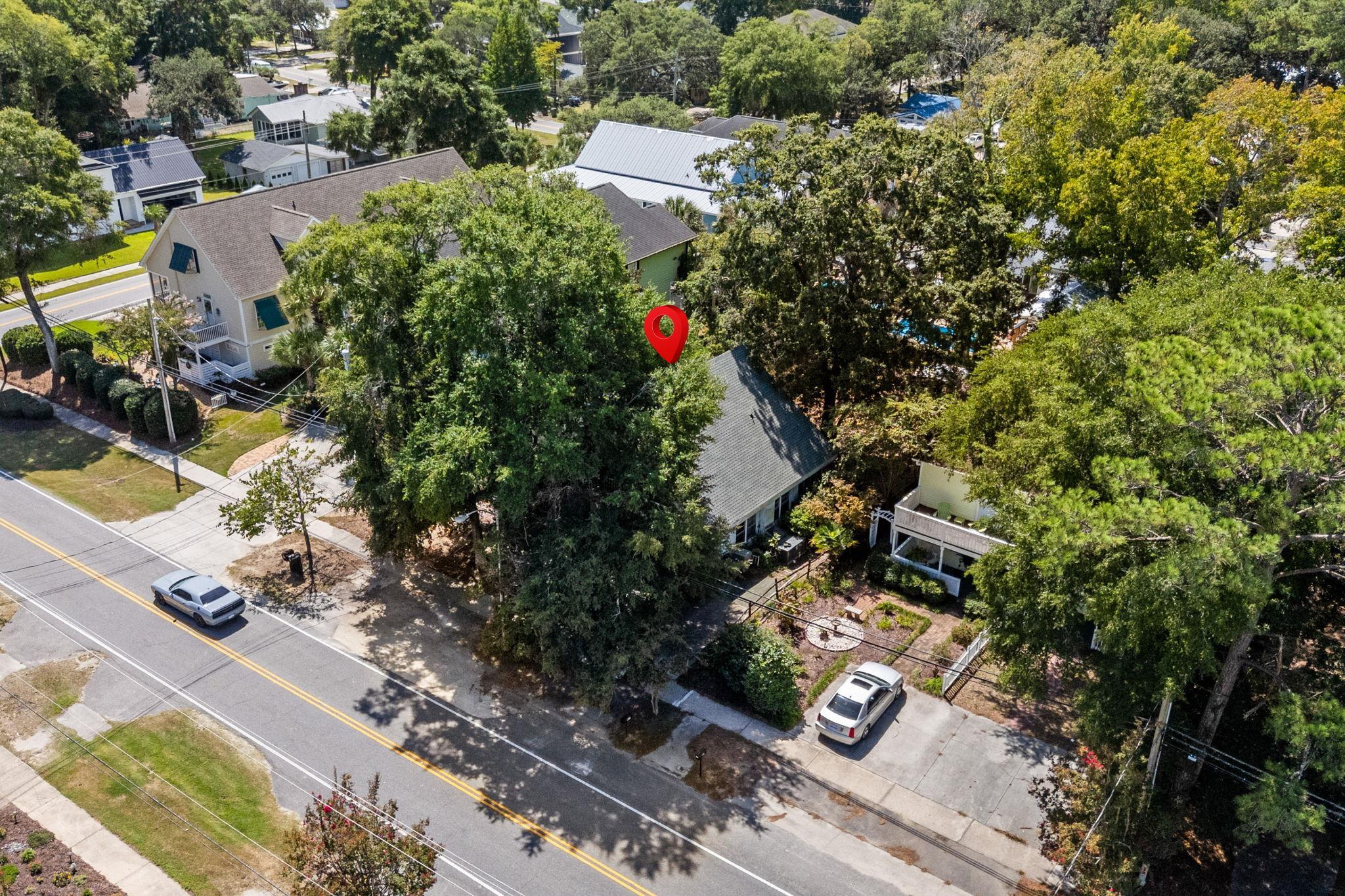 613 Surfside Dr. Property Photo 41