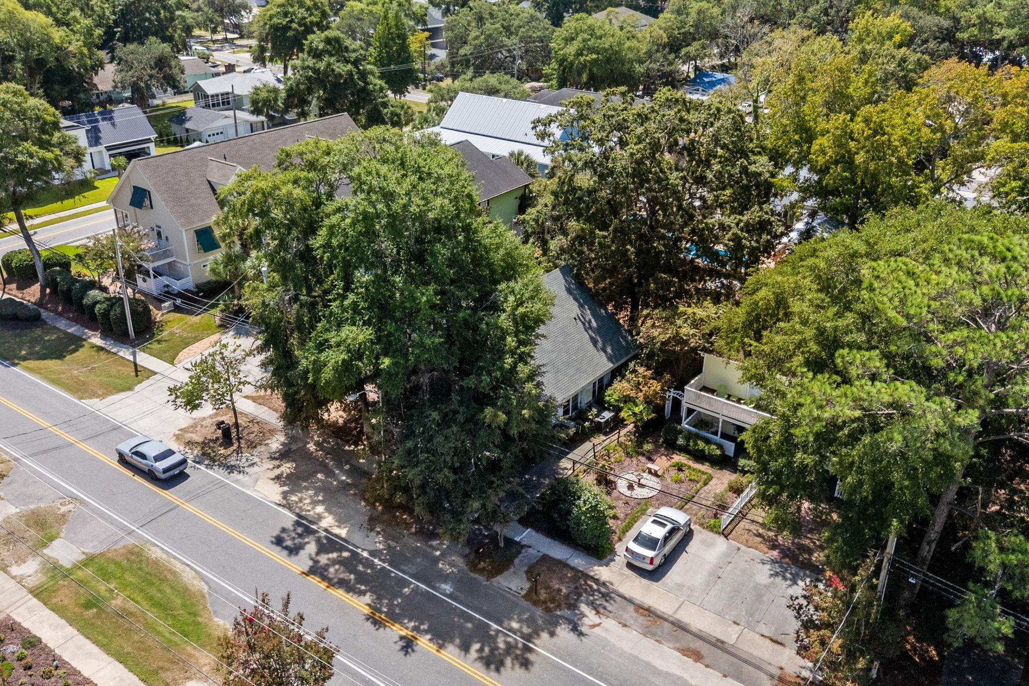 613 Surfside Dr. Property Photo 42