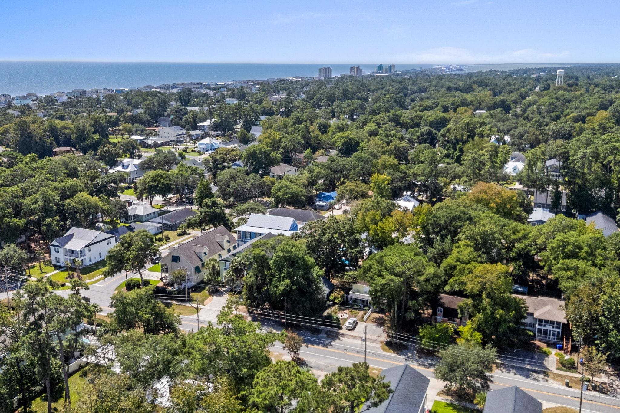 613 Surfside Dr. Property Photo 45
