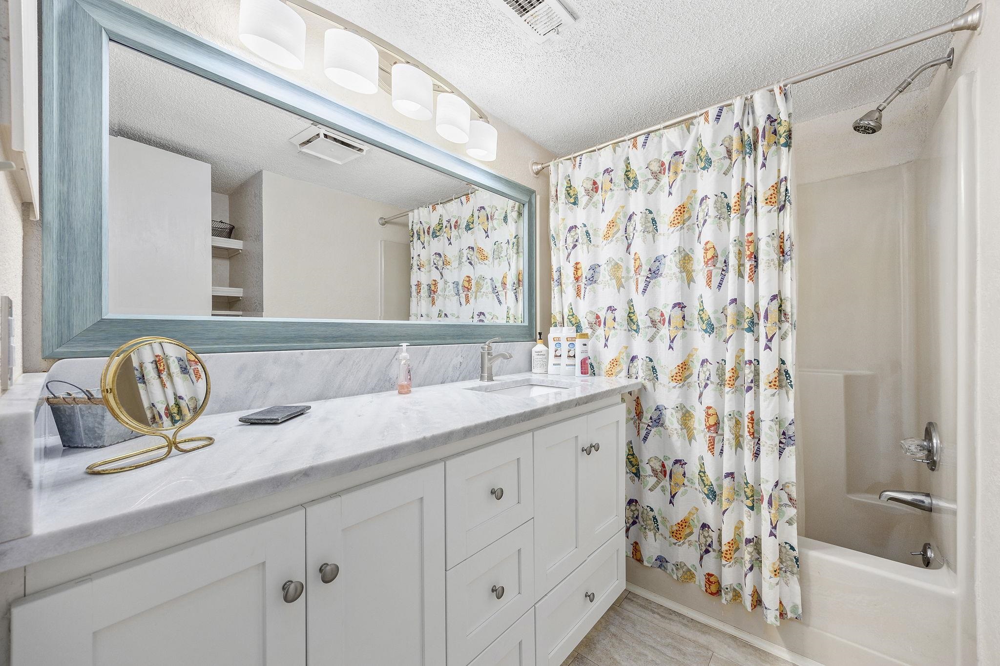 2310 N Ocean Blvd. Property Photo 5