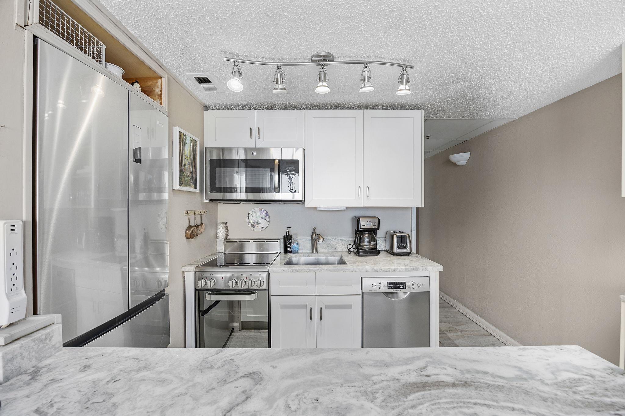 2310 N Ocean Blvd. Property Photo 13