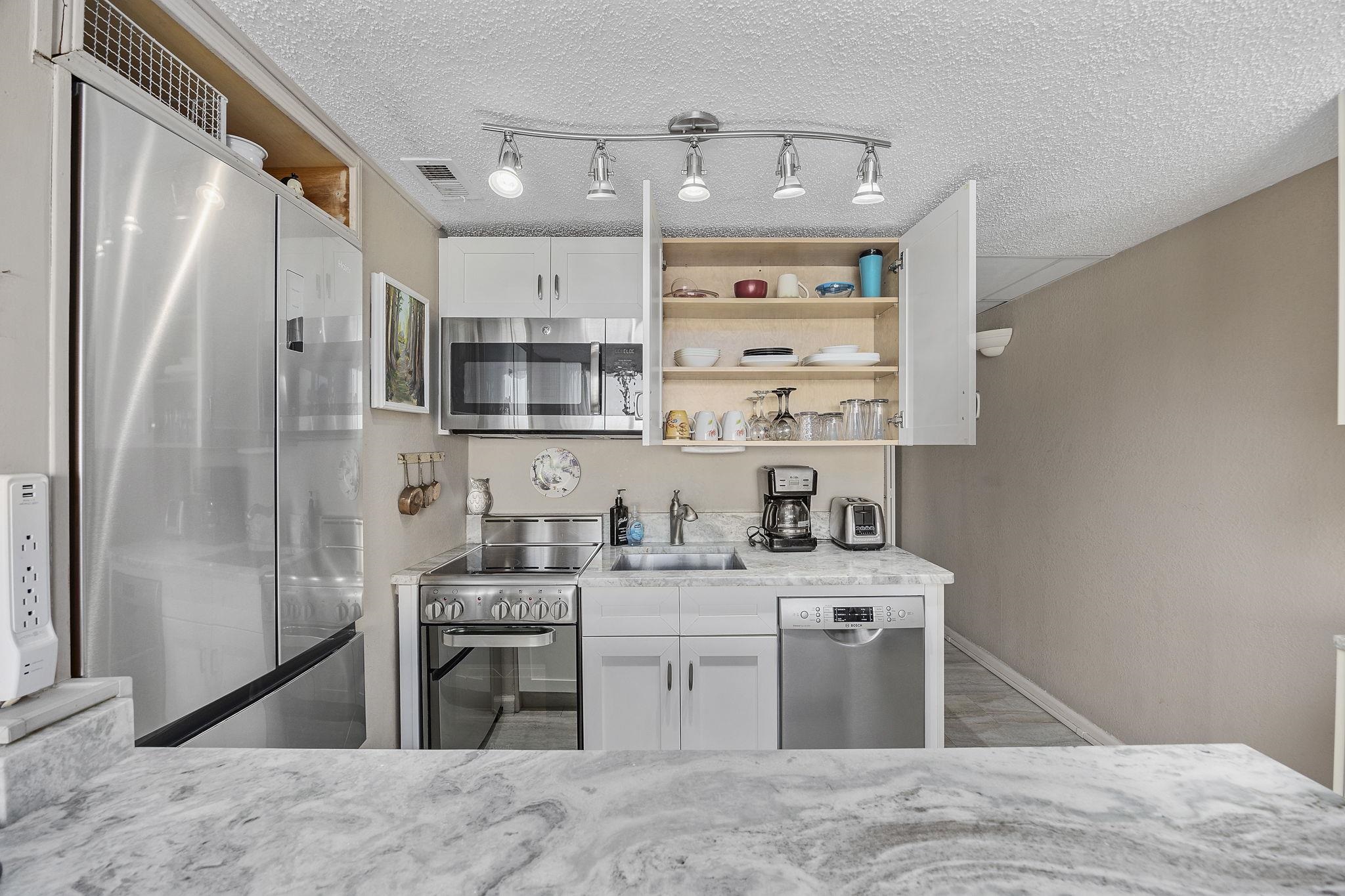 2310 N Ocean Blvd. Property Photo 14