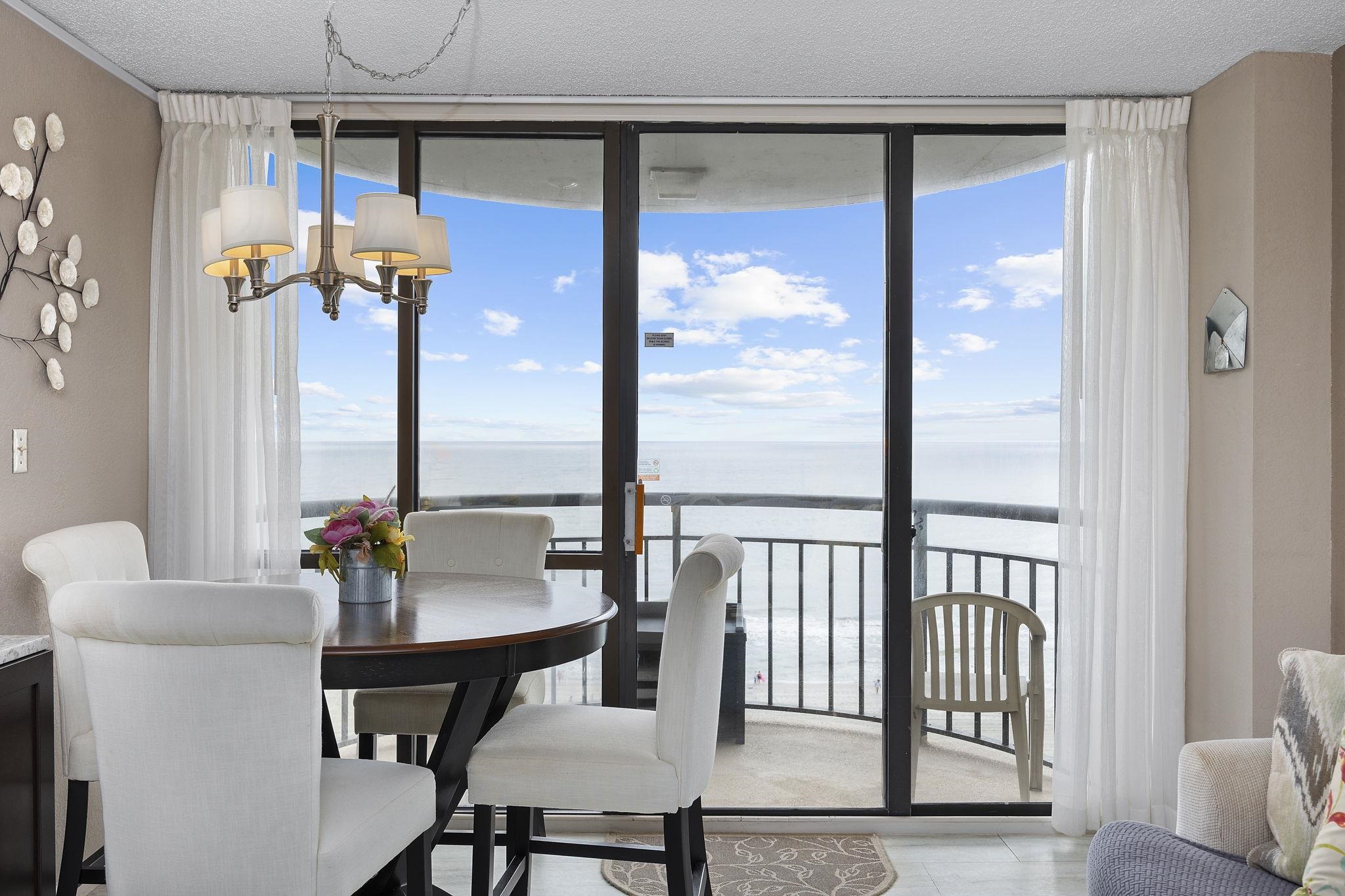 2310 N Ocean Blvd. Property Photo 15