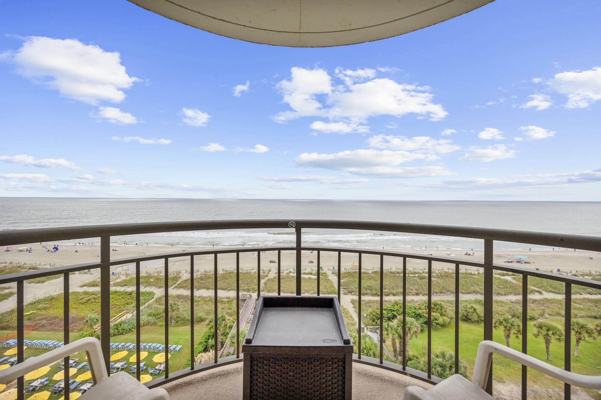 2310 N Ocean Blvd. Property Photo 17