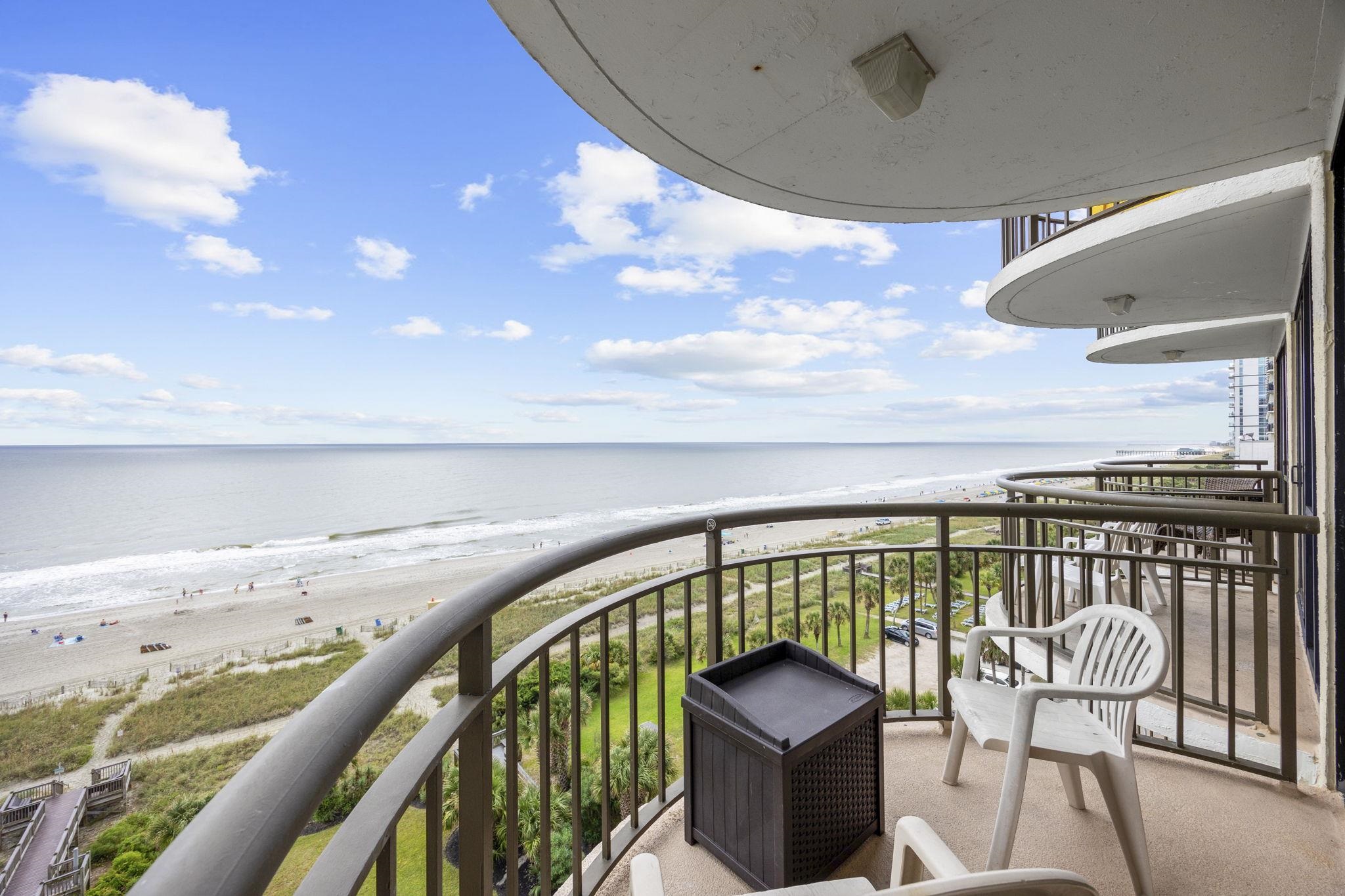 2310 N Ocean Blvd. Property Photo 20