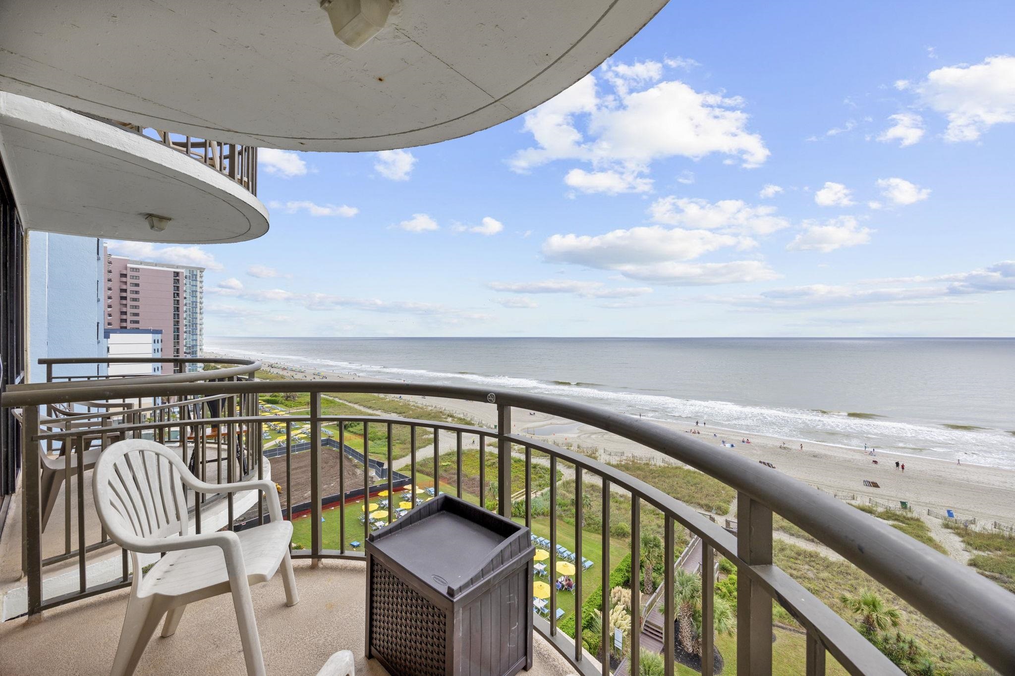 2310 N Ocean Blvd. Property Photo 21