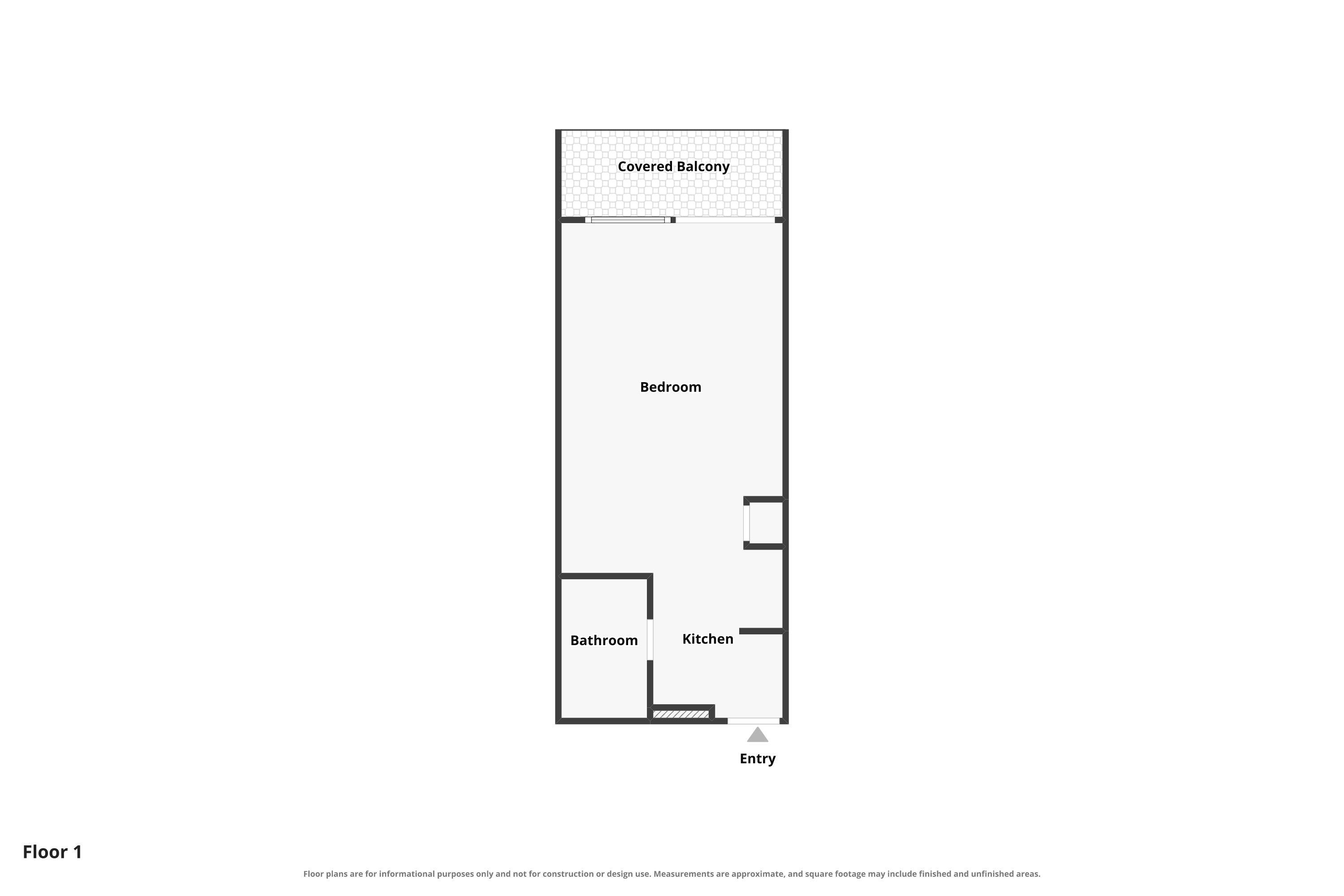 201 74th Ave. N Property Photo 33
