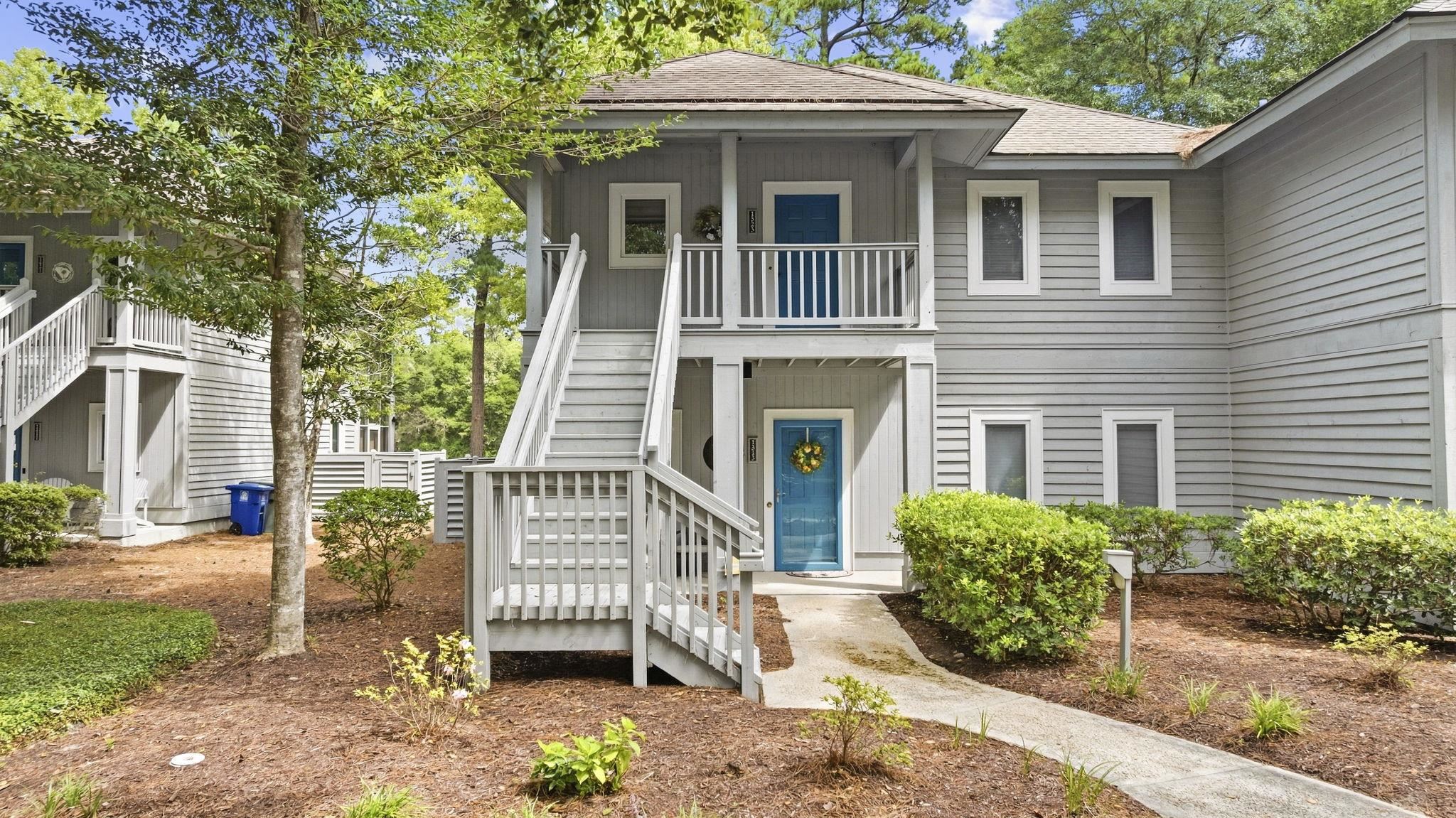 1221 Tidewater Dr. Property Photo 1