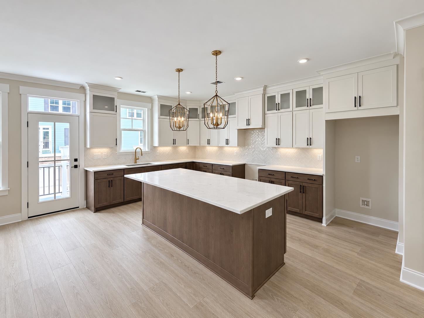8454 Waltzing Waves Ct. Property Photo 1