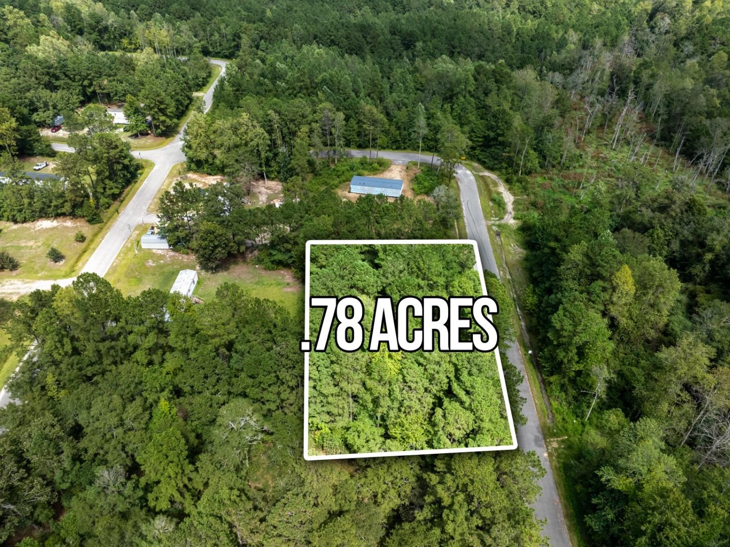 1232 Rainbow Dr. Property Photo 1