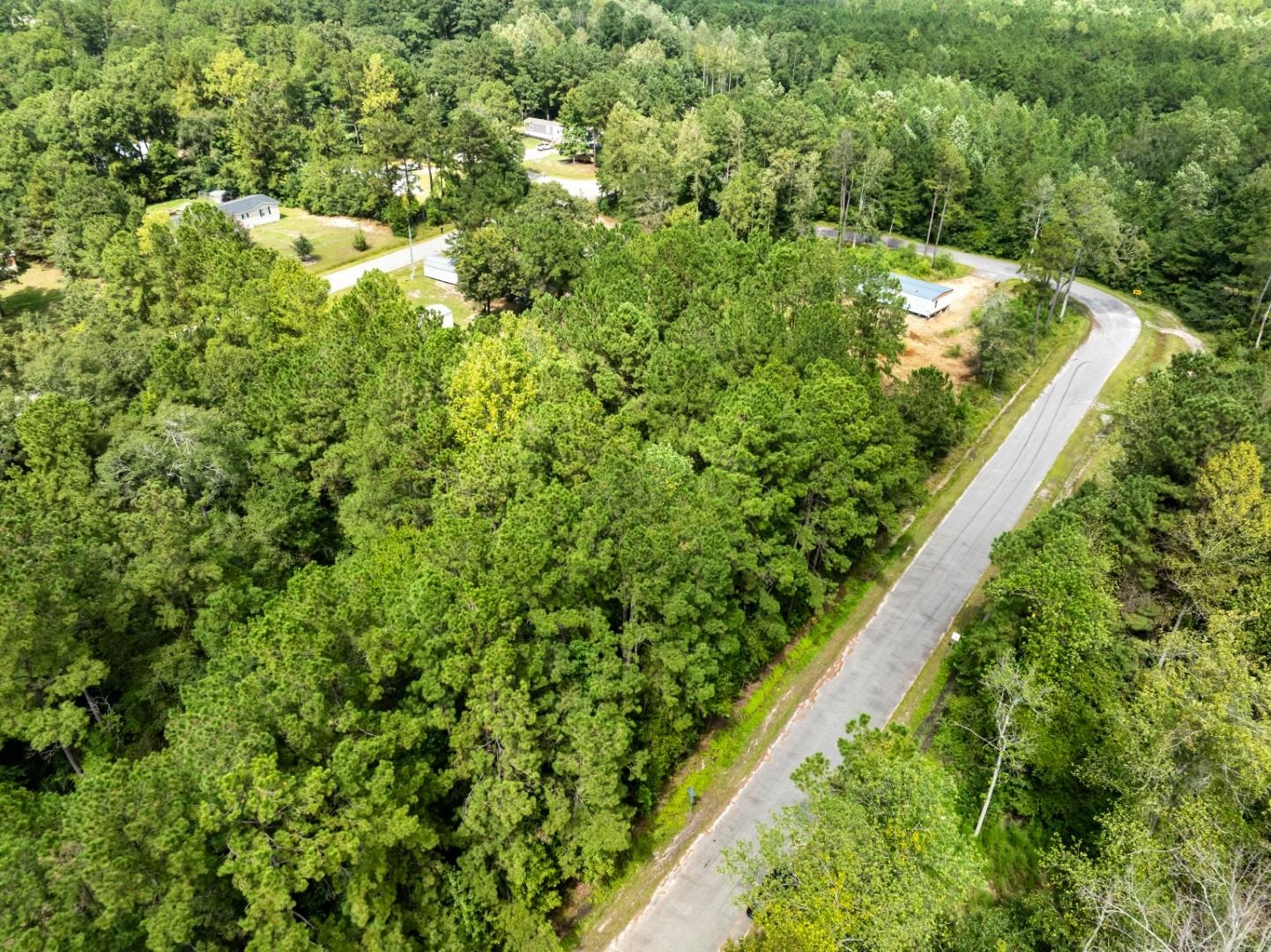 1232 Rainbow Dr. Property Photo 3