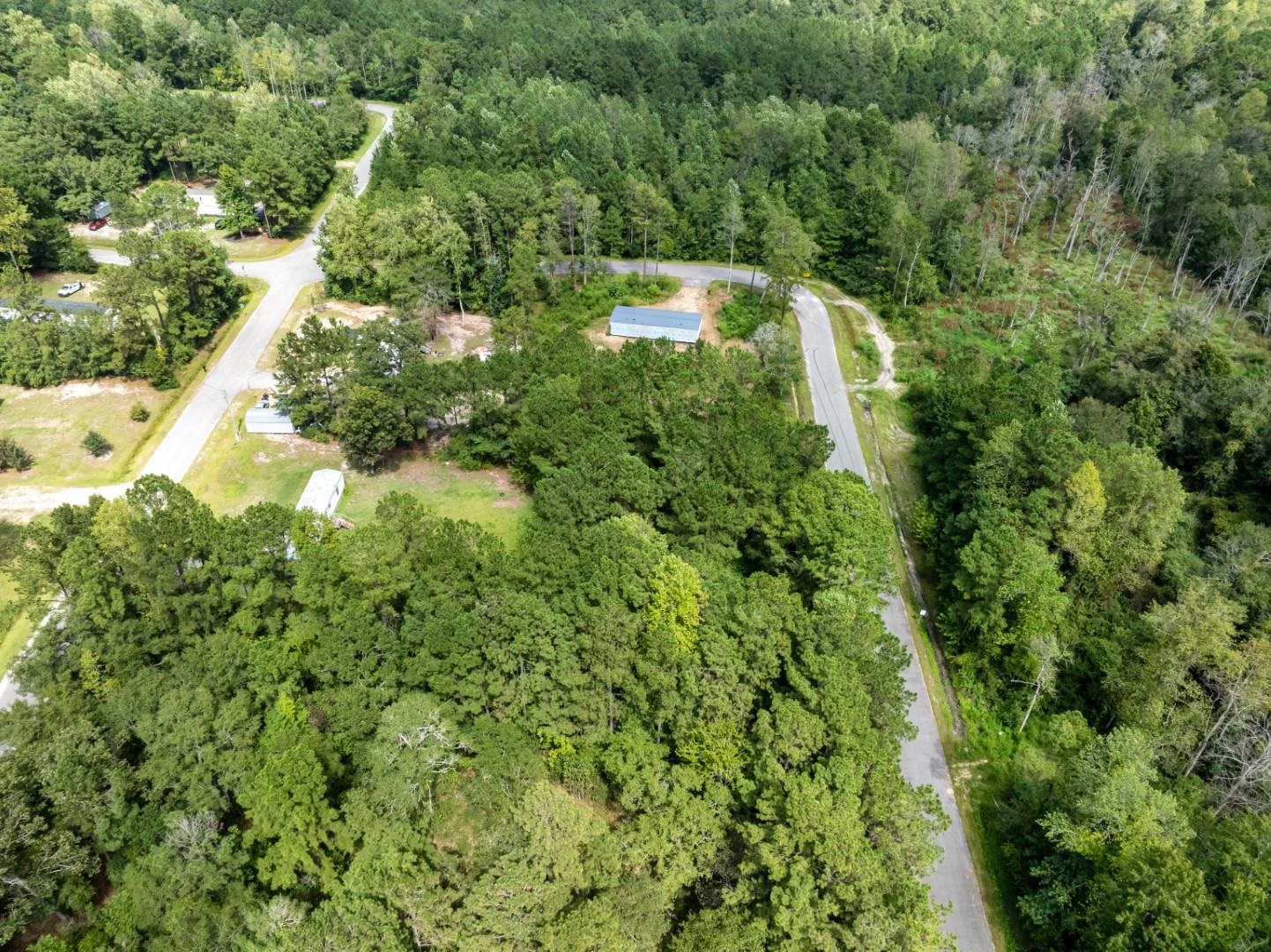 1232 Rainbow Dr. Property Photo 4