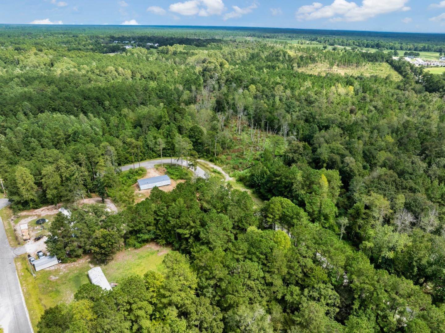 1232 Rainbow Dr. Property Photo 5