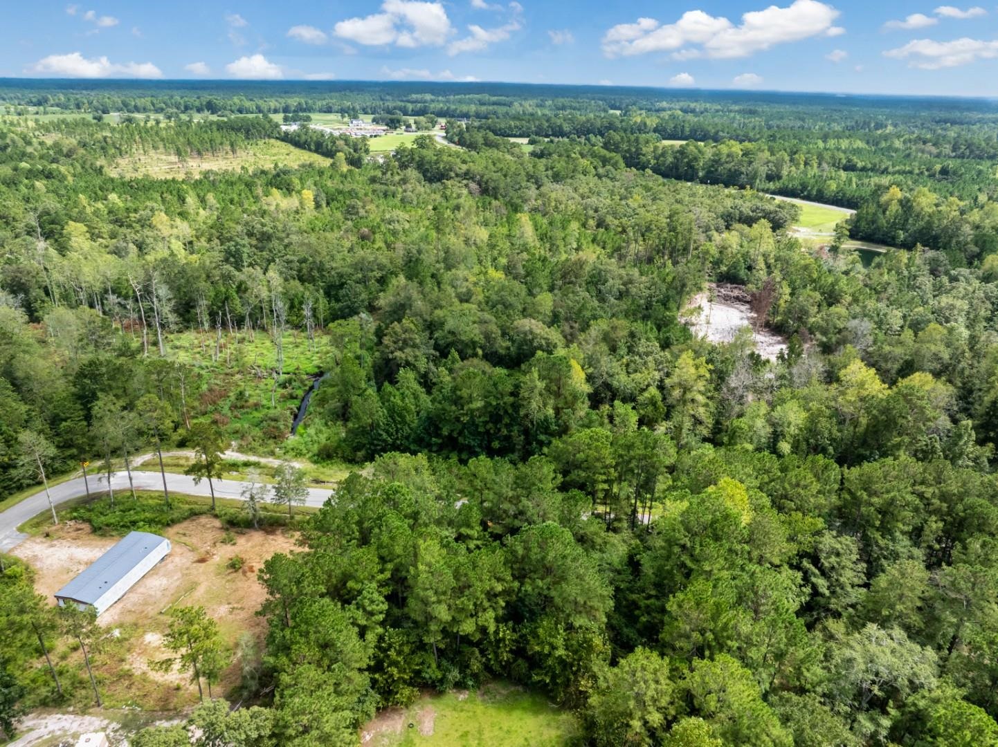 1232 Rainbow Dr. Property Photo 6