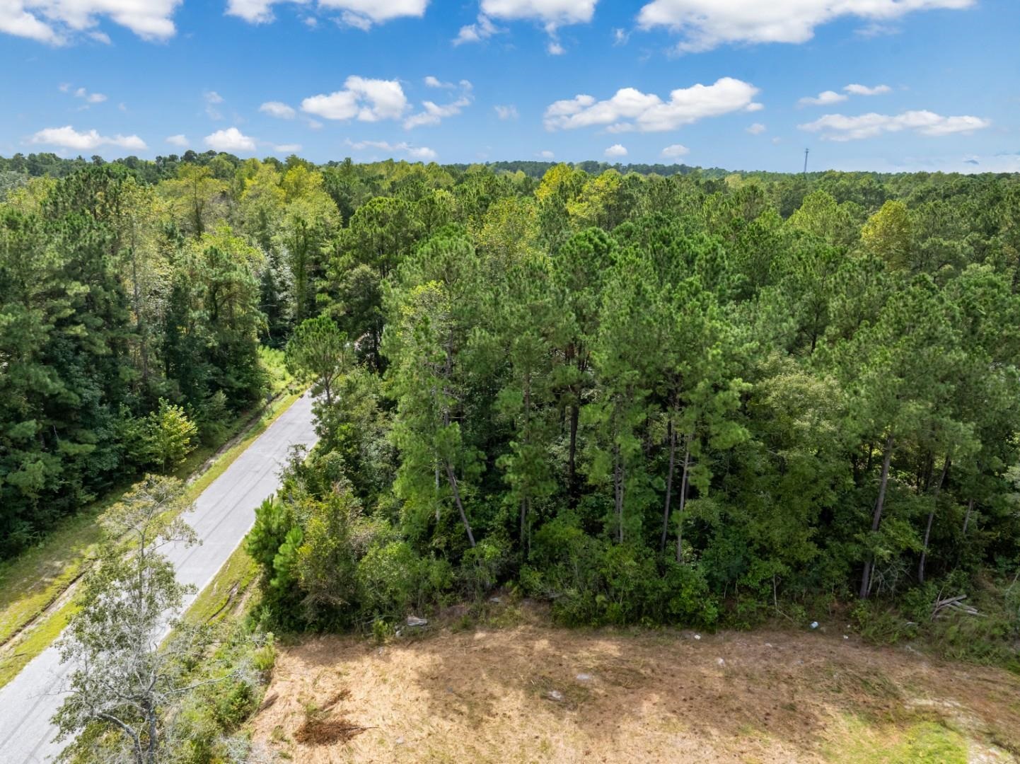1232 Rainbow Dr. Property Photo 8