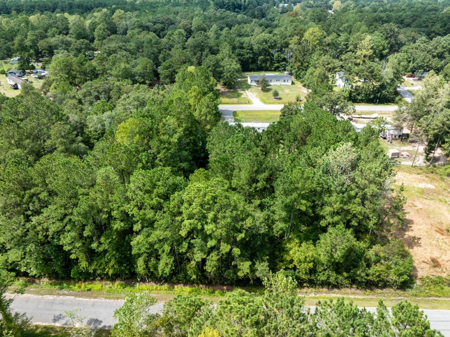 1232 Rainbow Dr. Property Photo 10