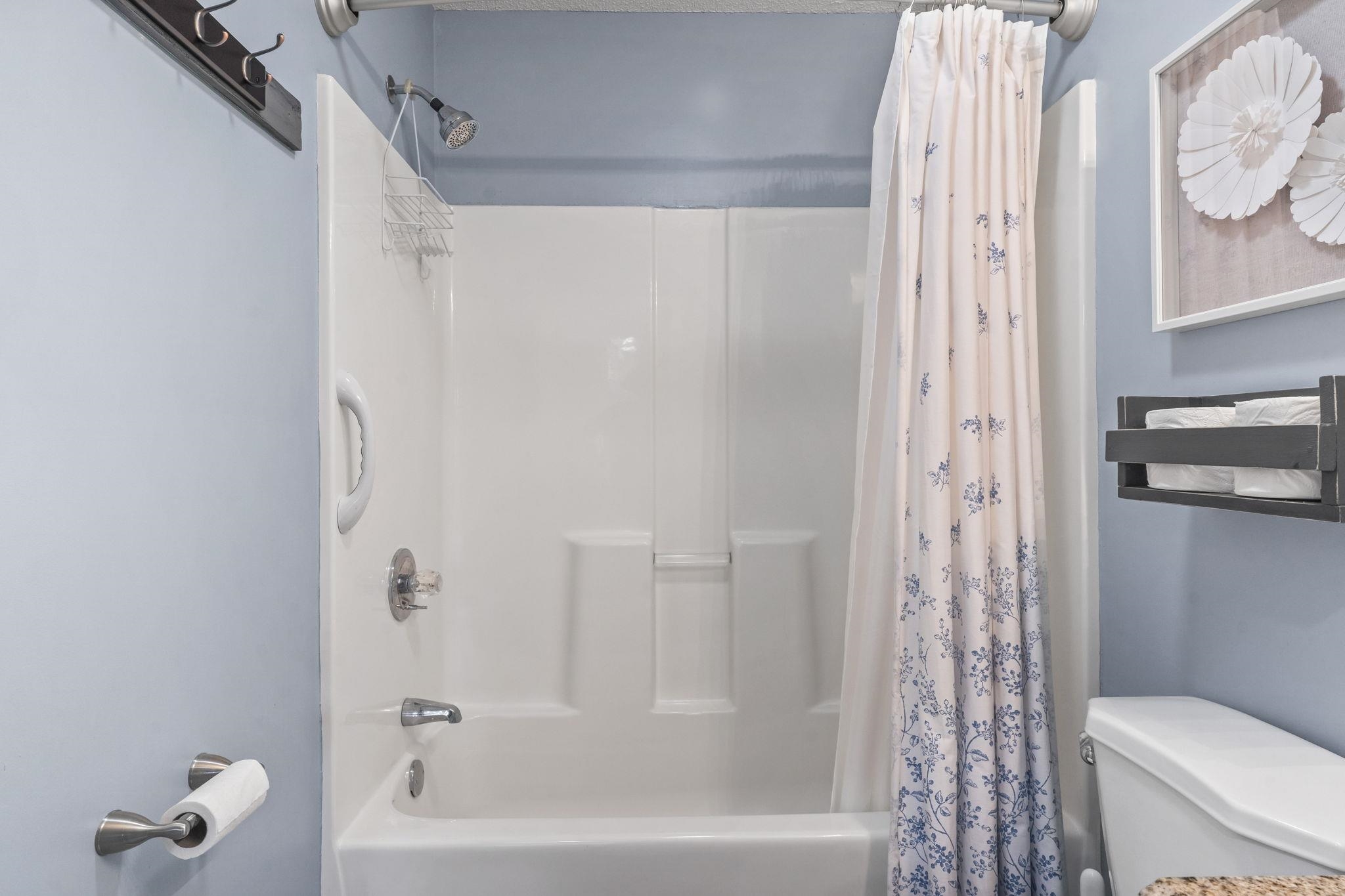 1900 Duffy St. Property Photo 42