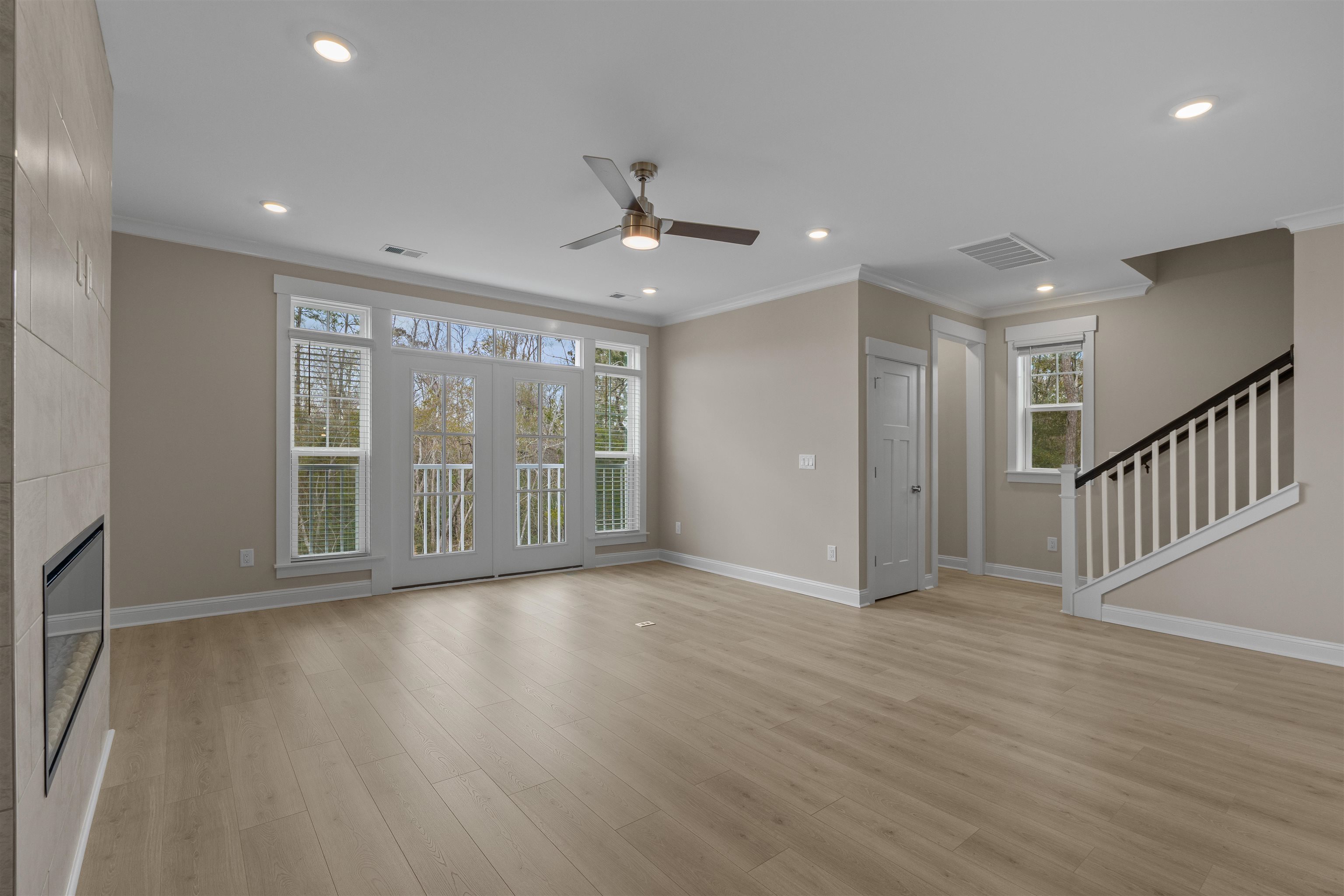 8563 Sashay Ct. Property Photo 5