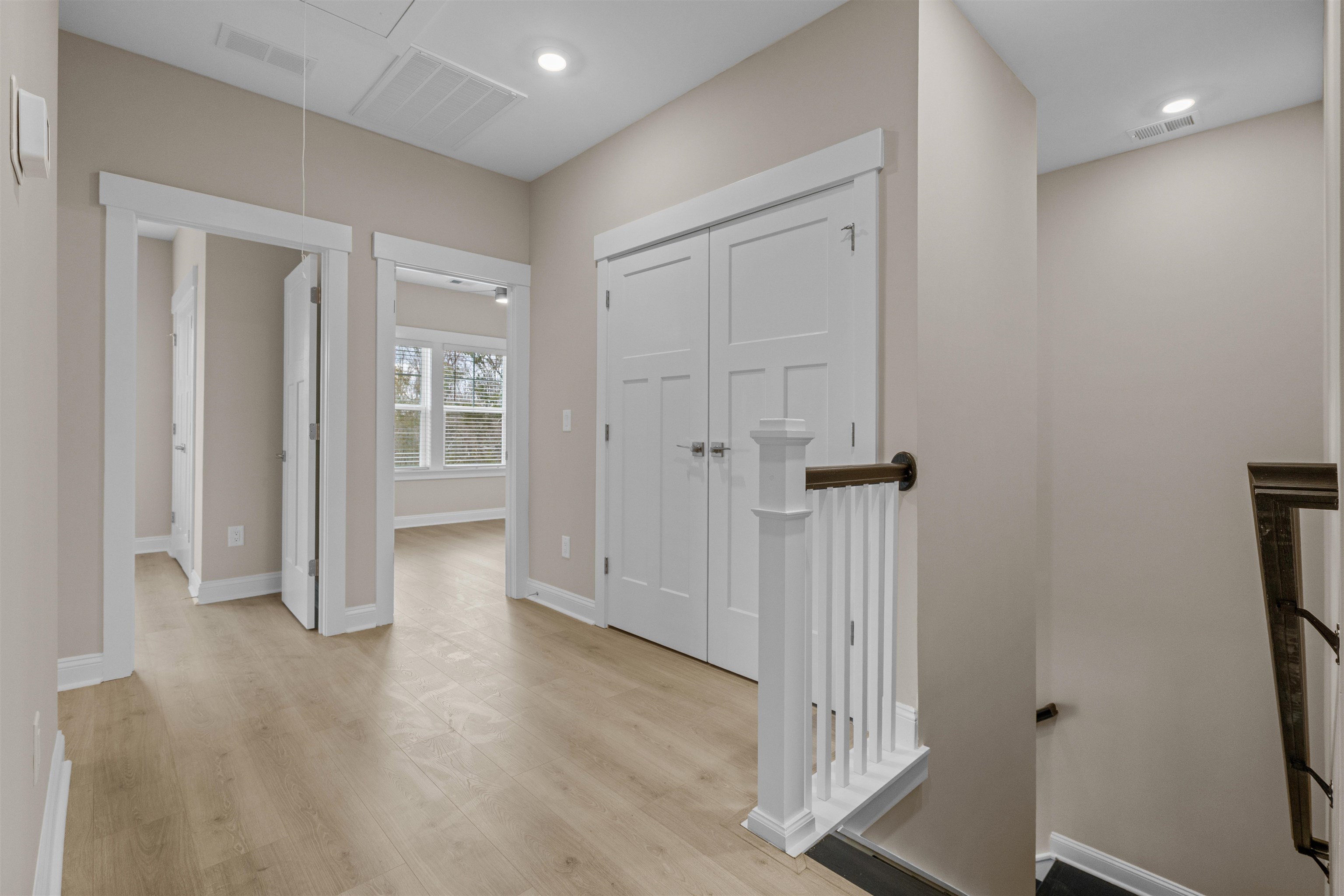 8563 Sashay Ct. Property Photo 17