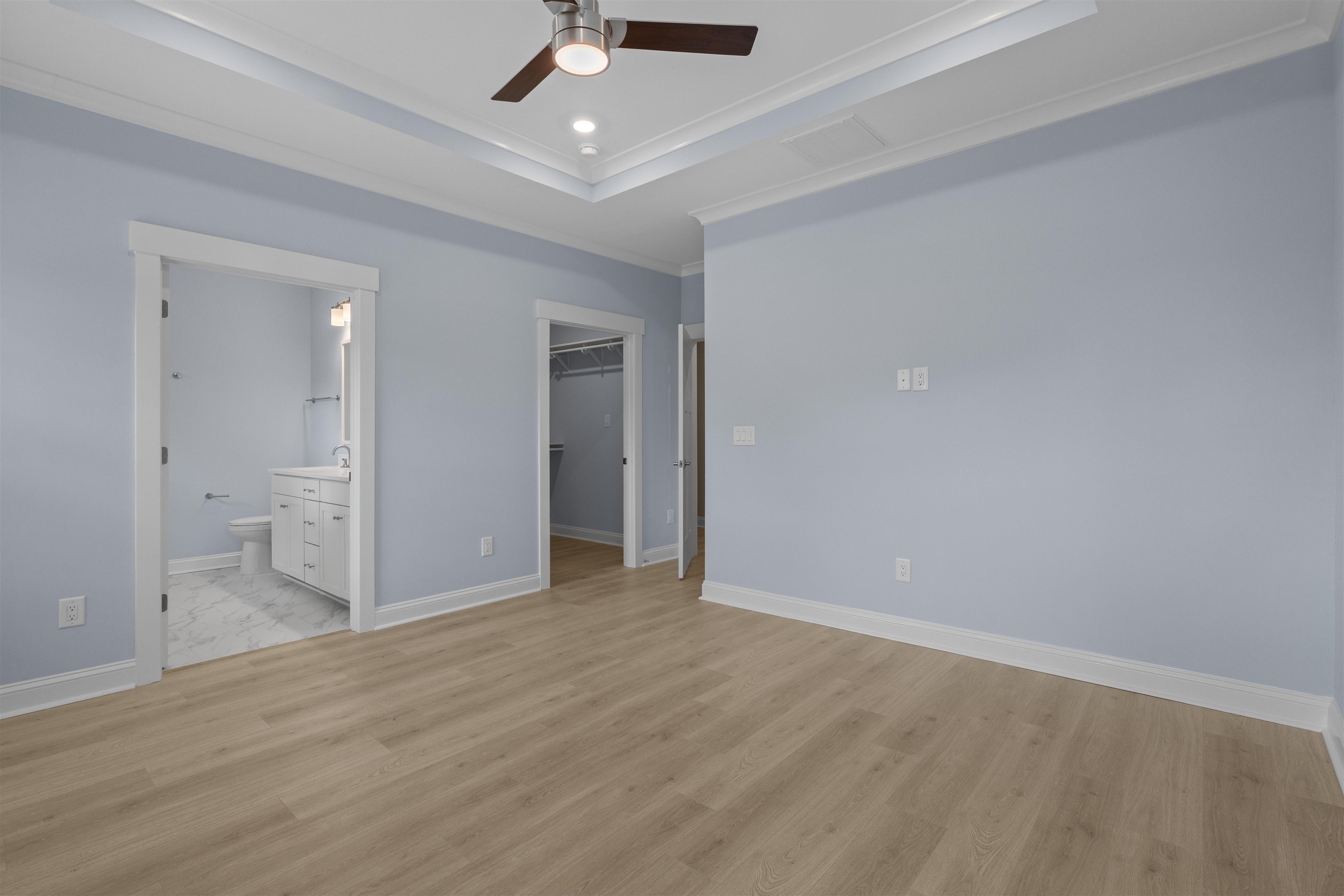 8563 Sashay Ct. Property Photo 20