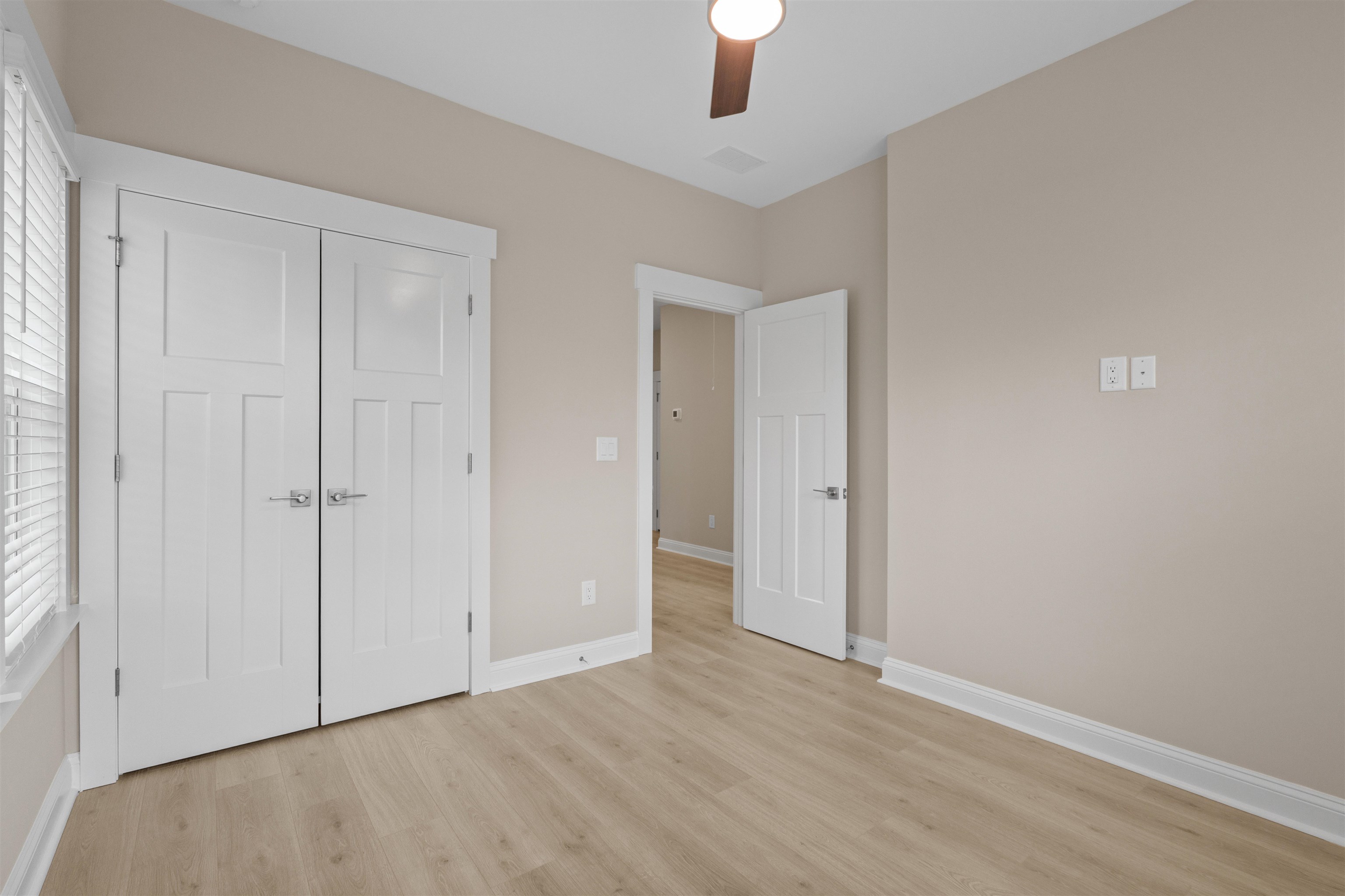 8563 Sashay Ct. Property Photo 27