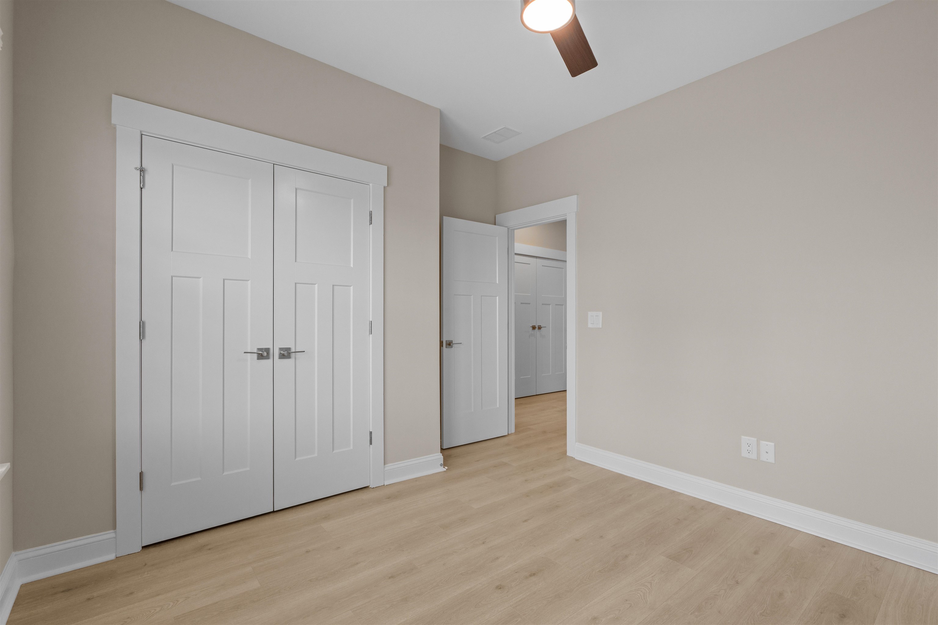 8563 Sashay Ct. Property Photo 29