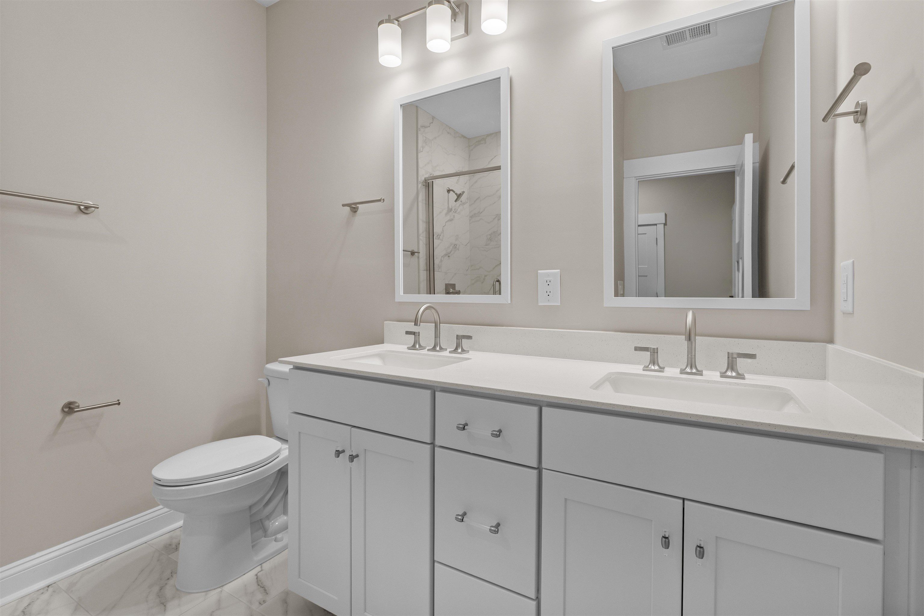 8563 Sashay Ct. Property Photo 30