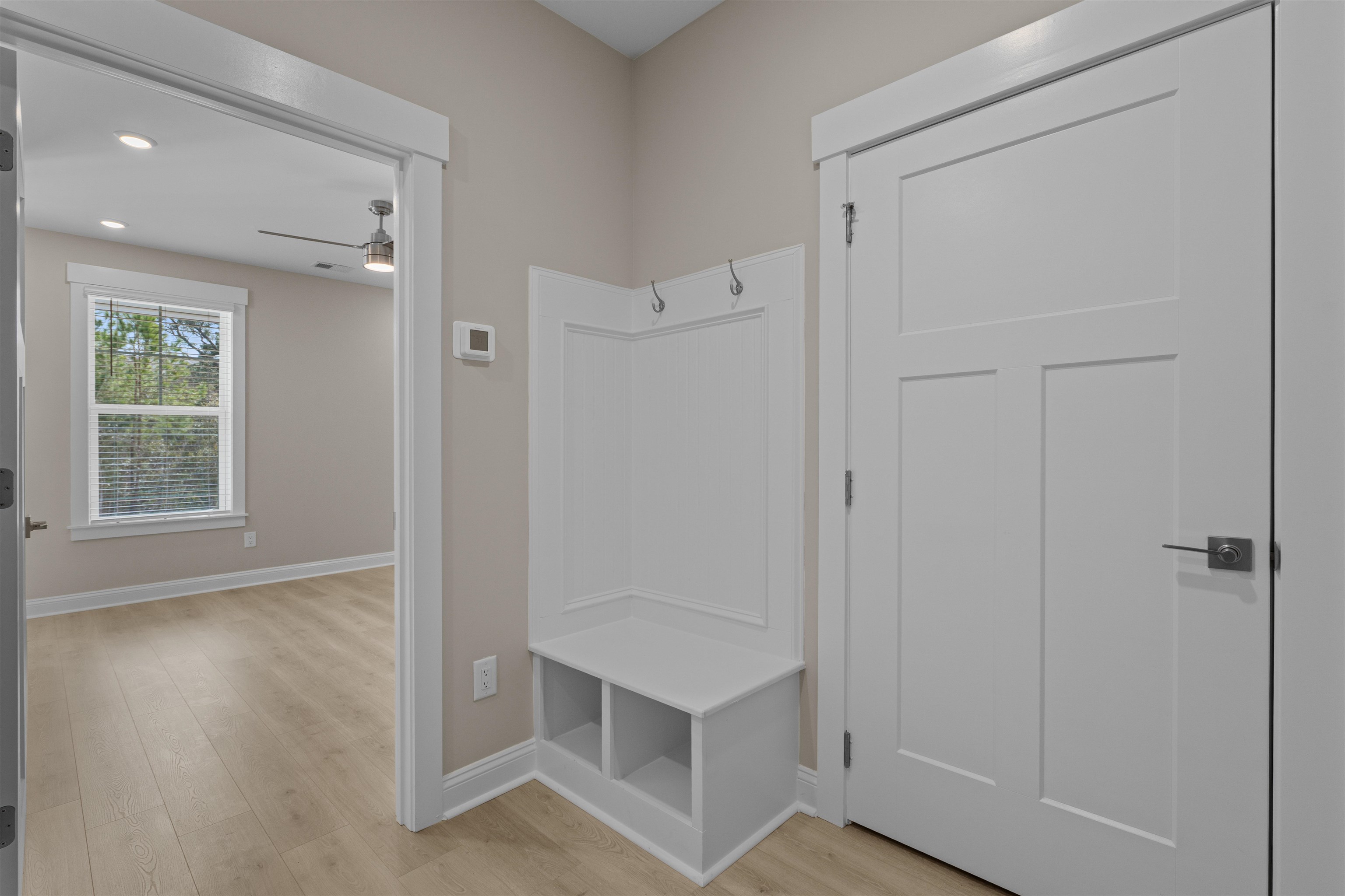 8563 Sashay Ct. Property Photo 32