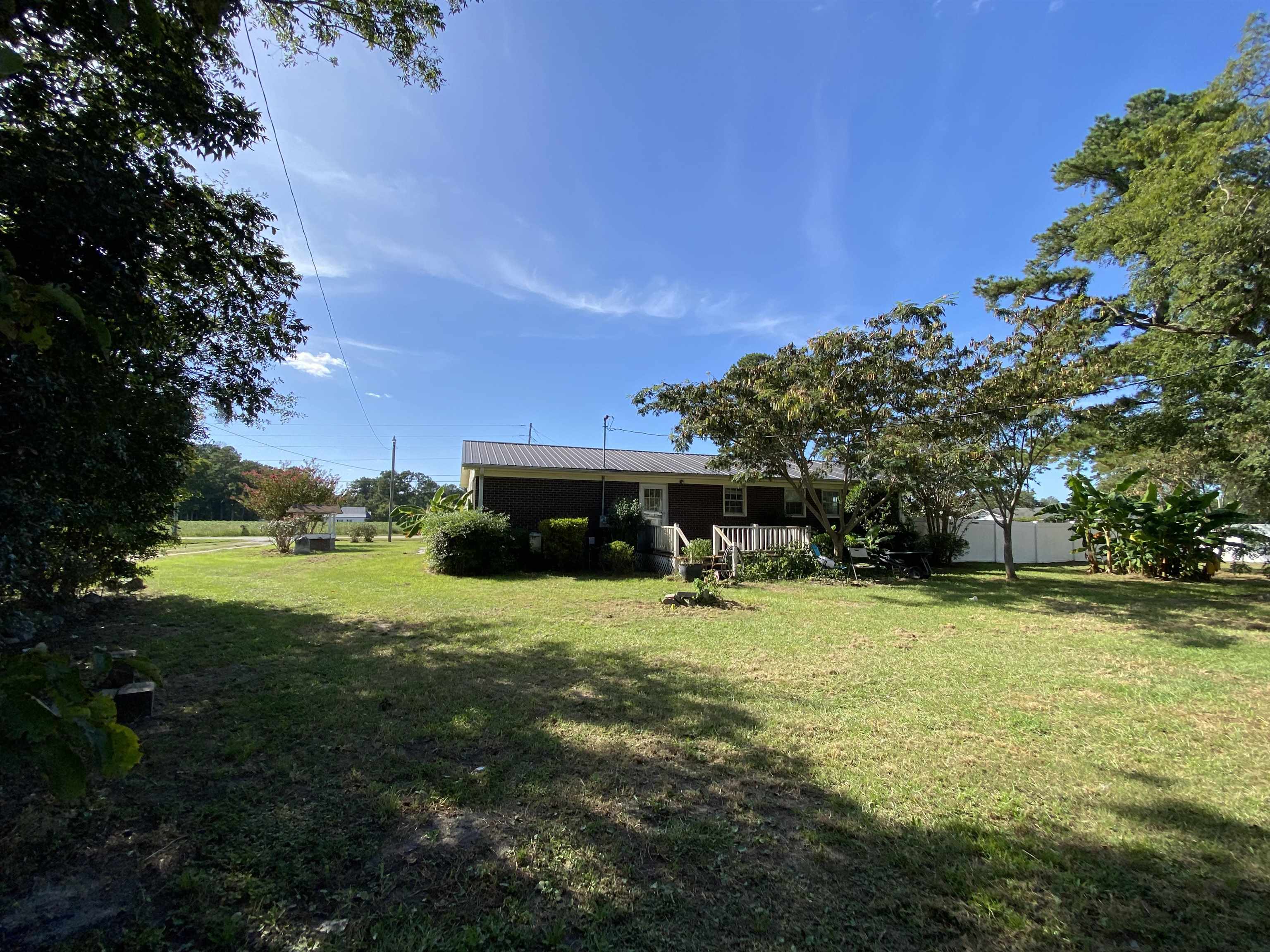 5492 Highway 712 Property Photo 2