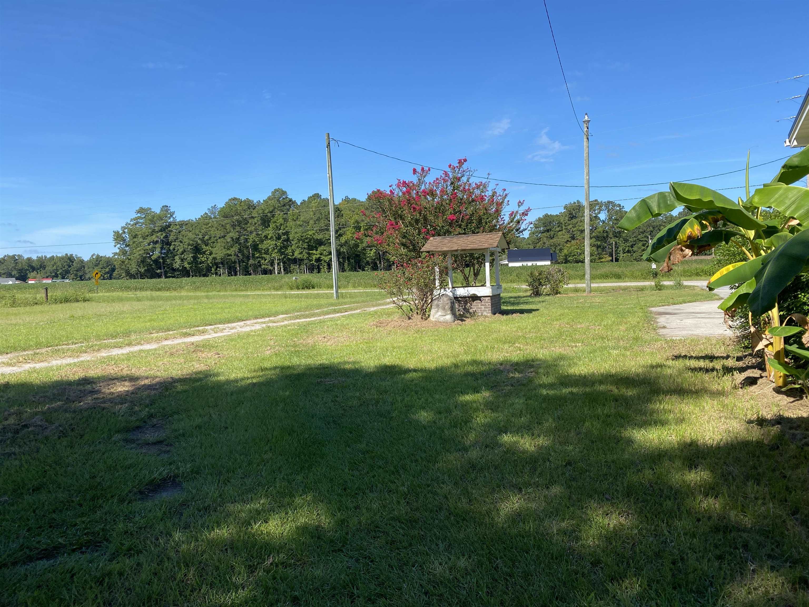 5492 Highway 712 Property Photo 3