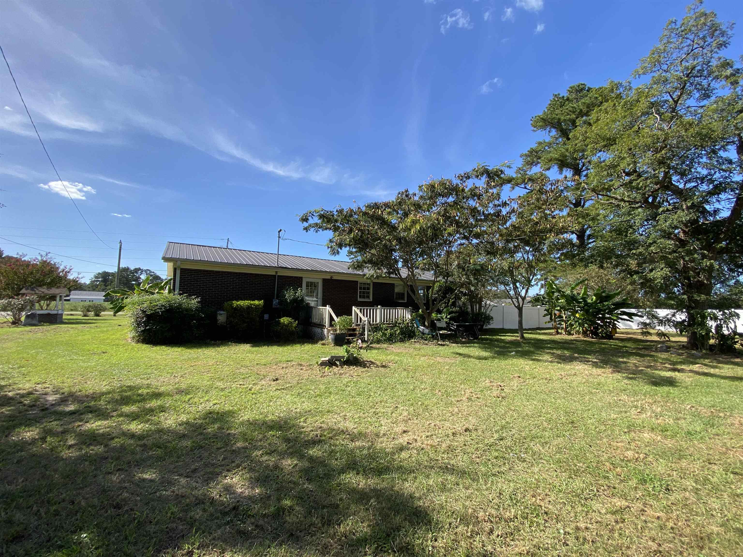 5492 Highway 712 Property Photo 4