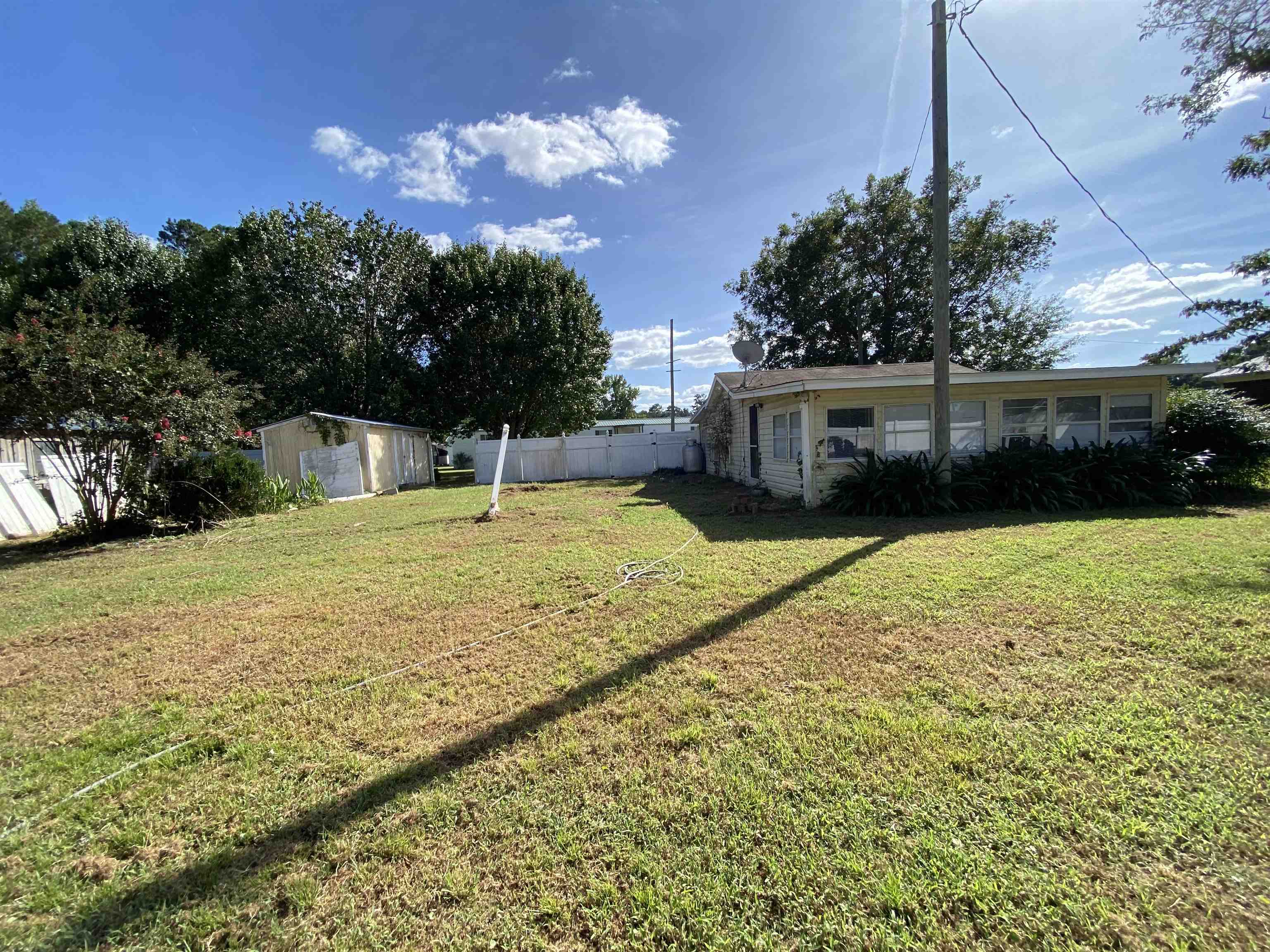 5492 Highway 712 Property Photo 5