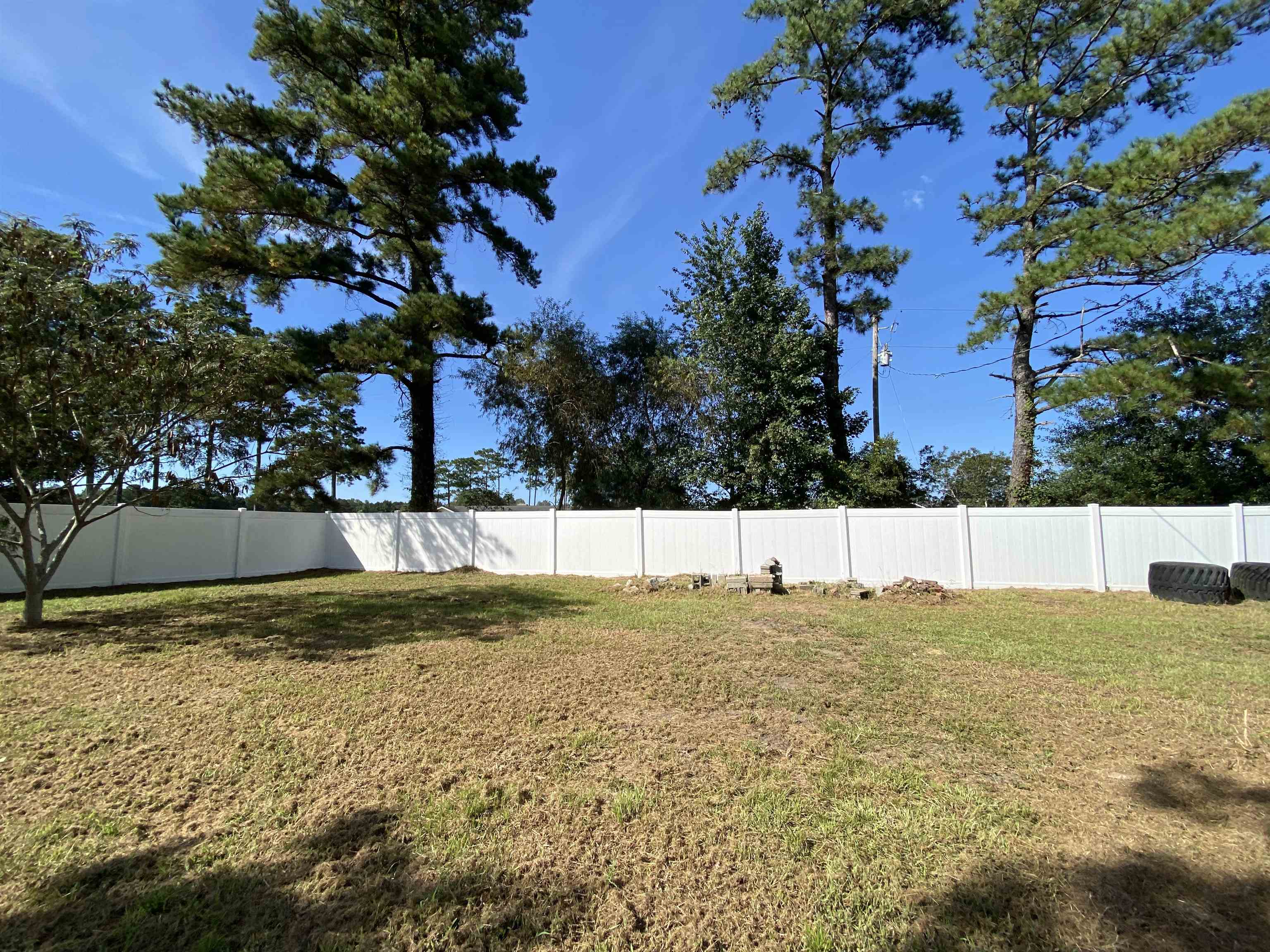 5492 Highway 712 Property Photo 6
