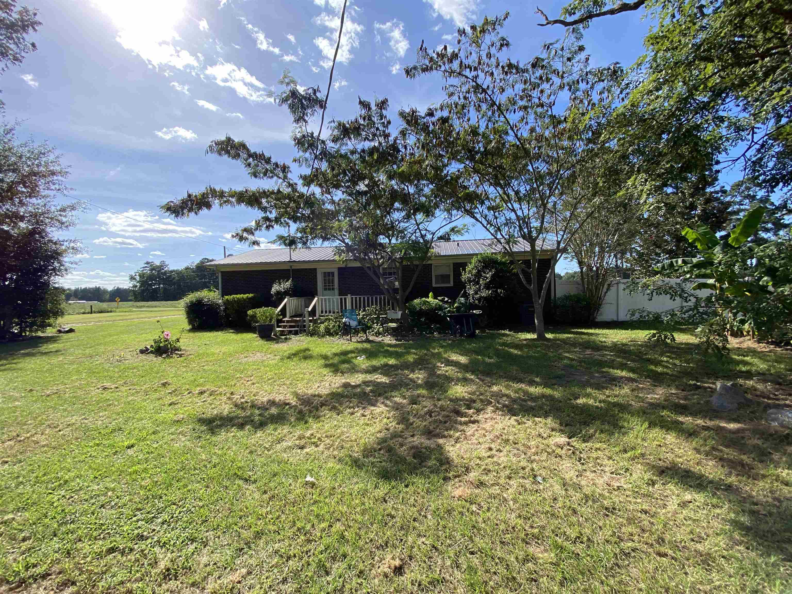 5492 Highway 712 Property Photo 9