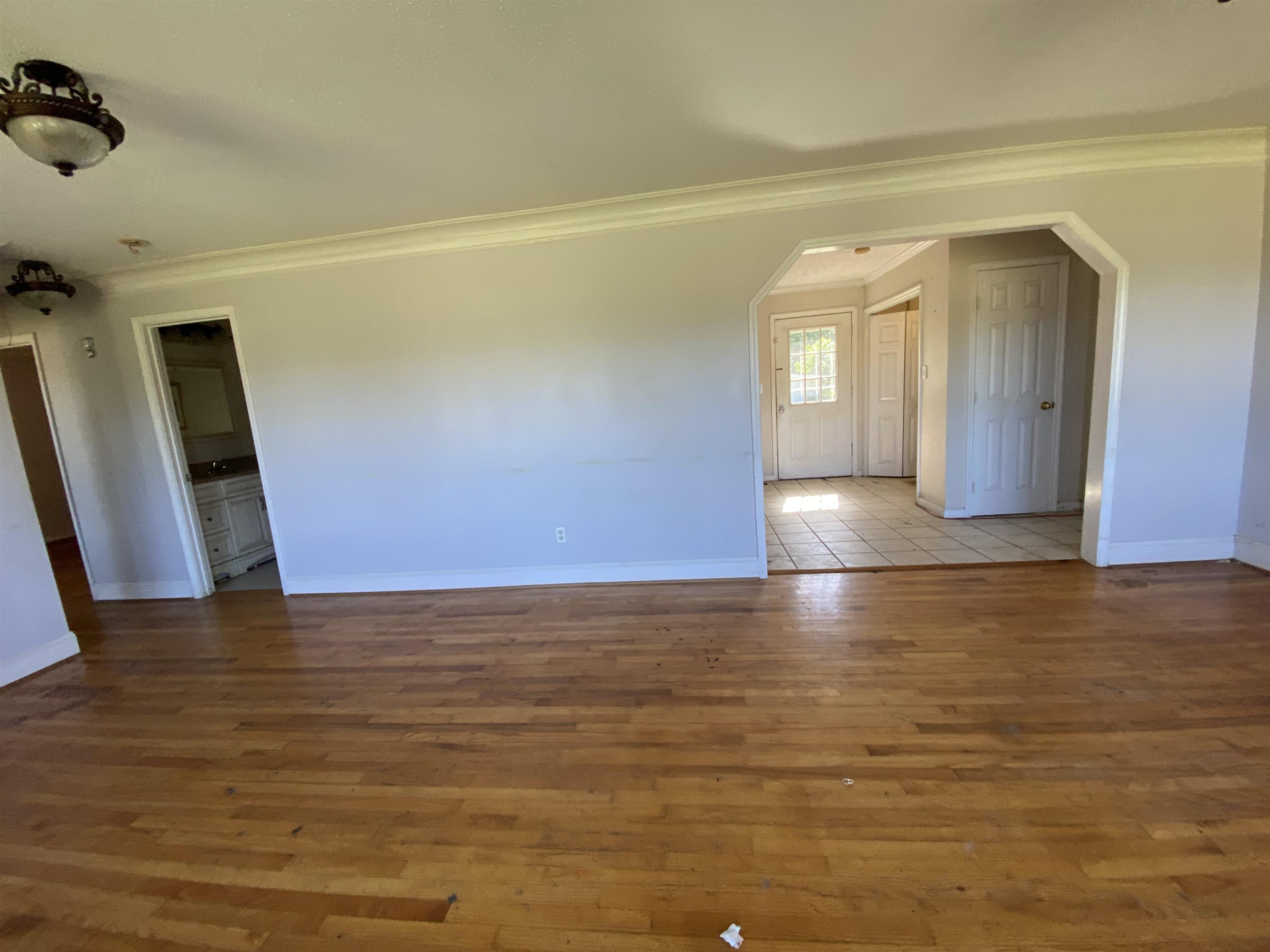 5492 Highway 712 Property Photo 10