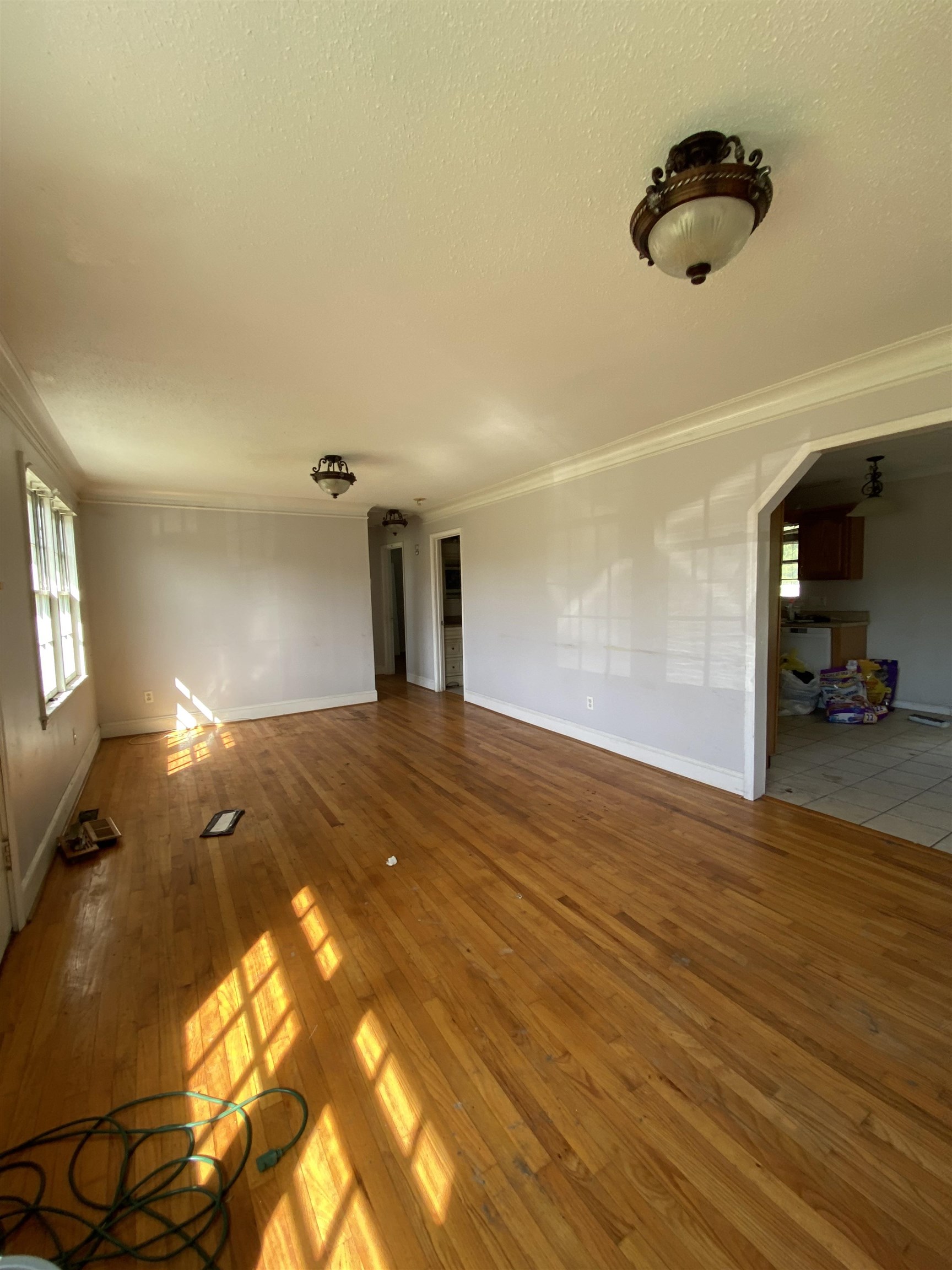 5492 Highway 712 Property Photo 11