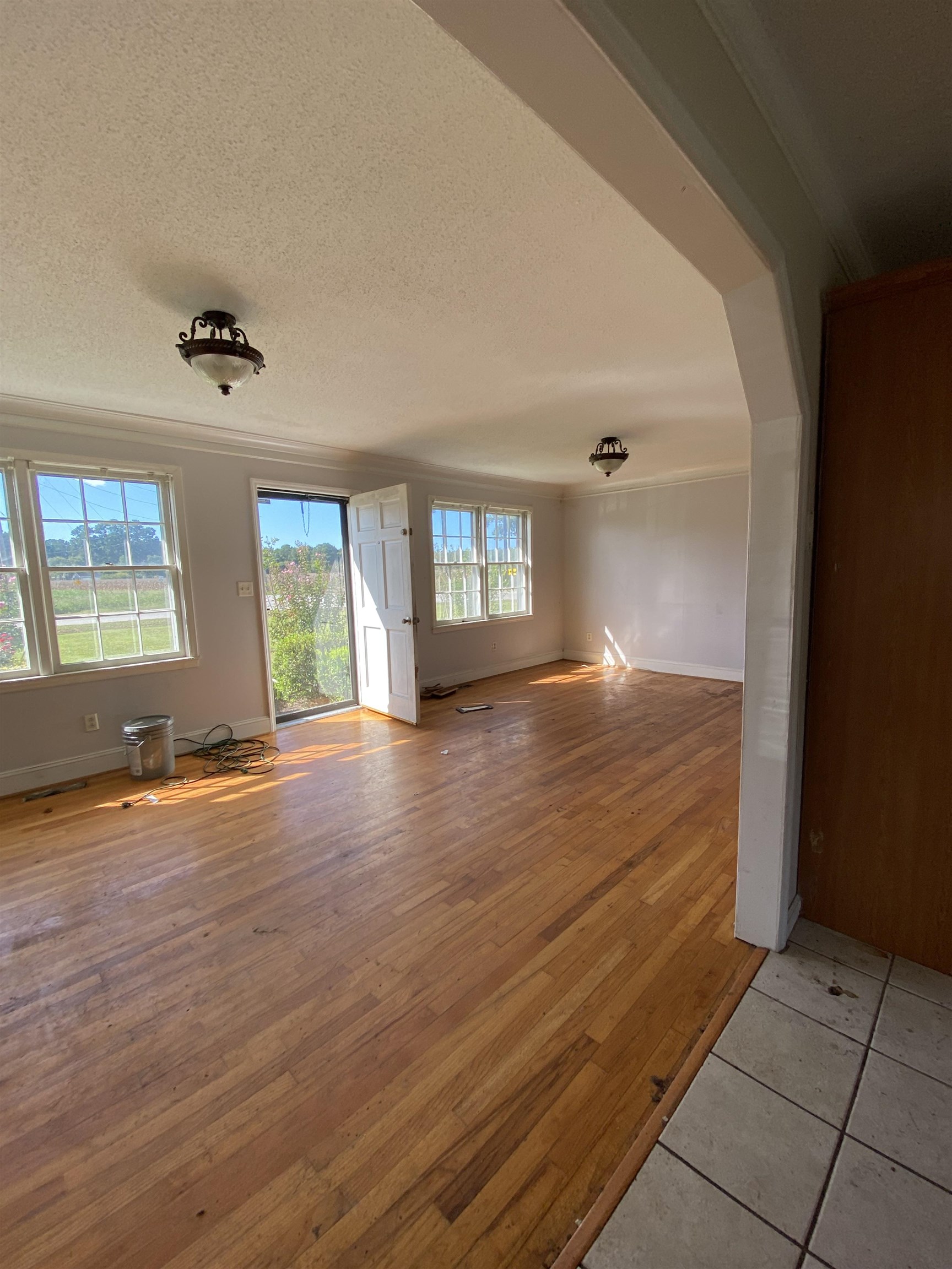 5492 Highway 712 Property Photo 12