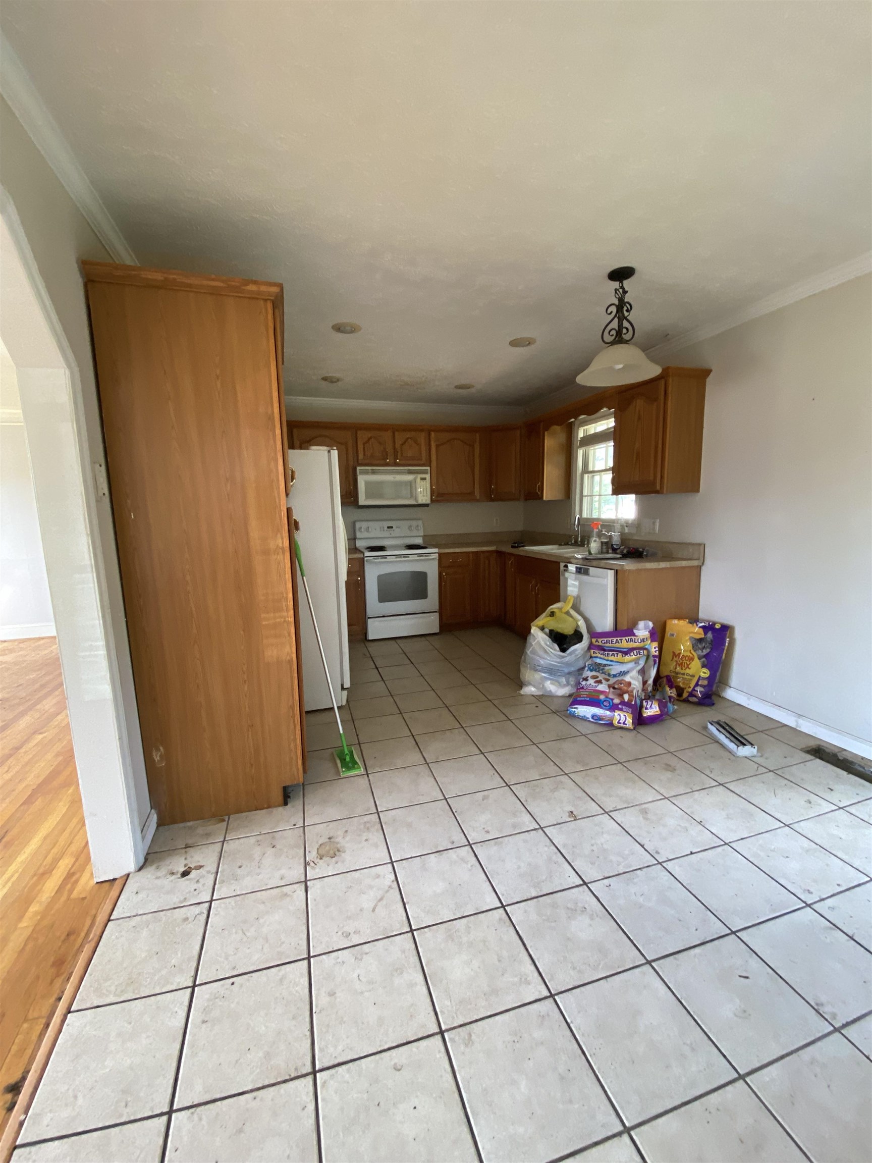 5492 Highway 712 Property Photo 13