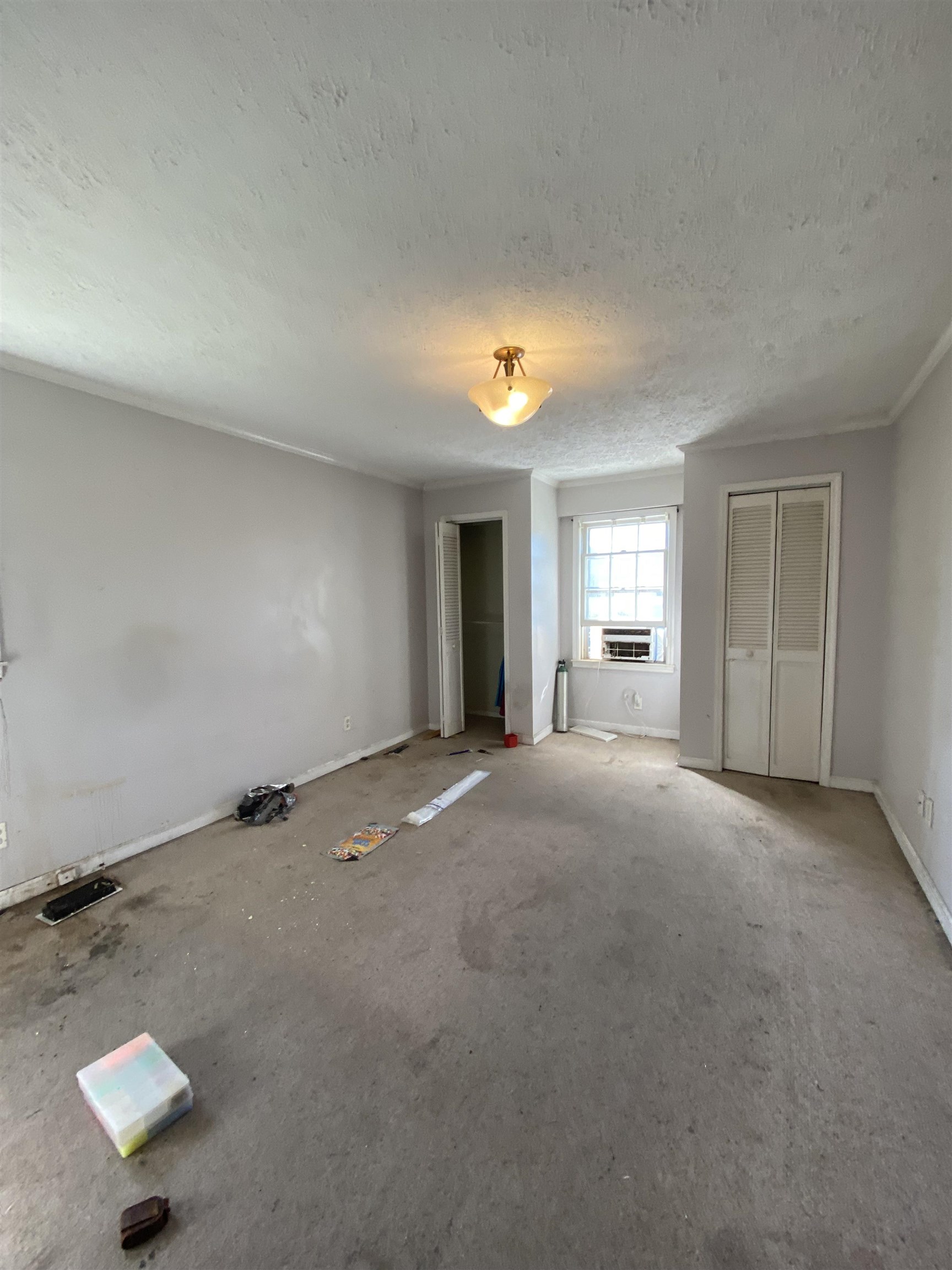 5492 Highway 712 Property Photo 14