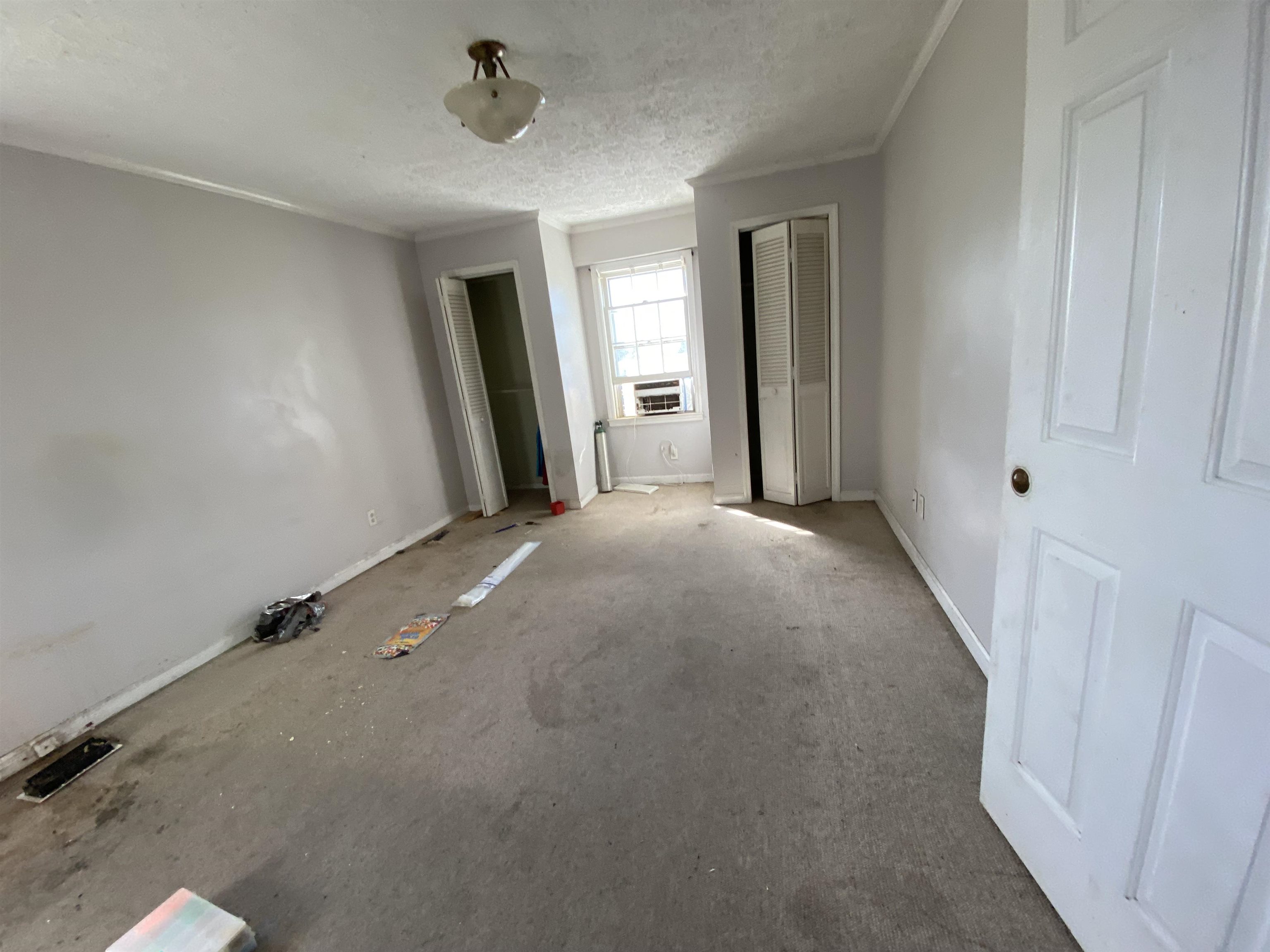 5492 Highway 712 Property Photo 15