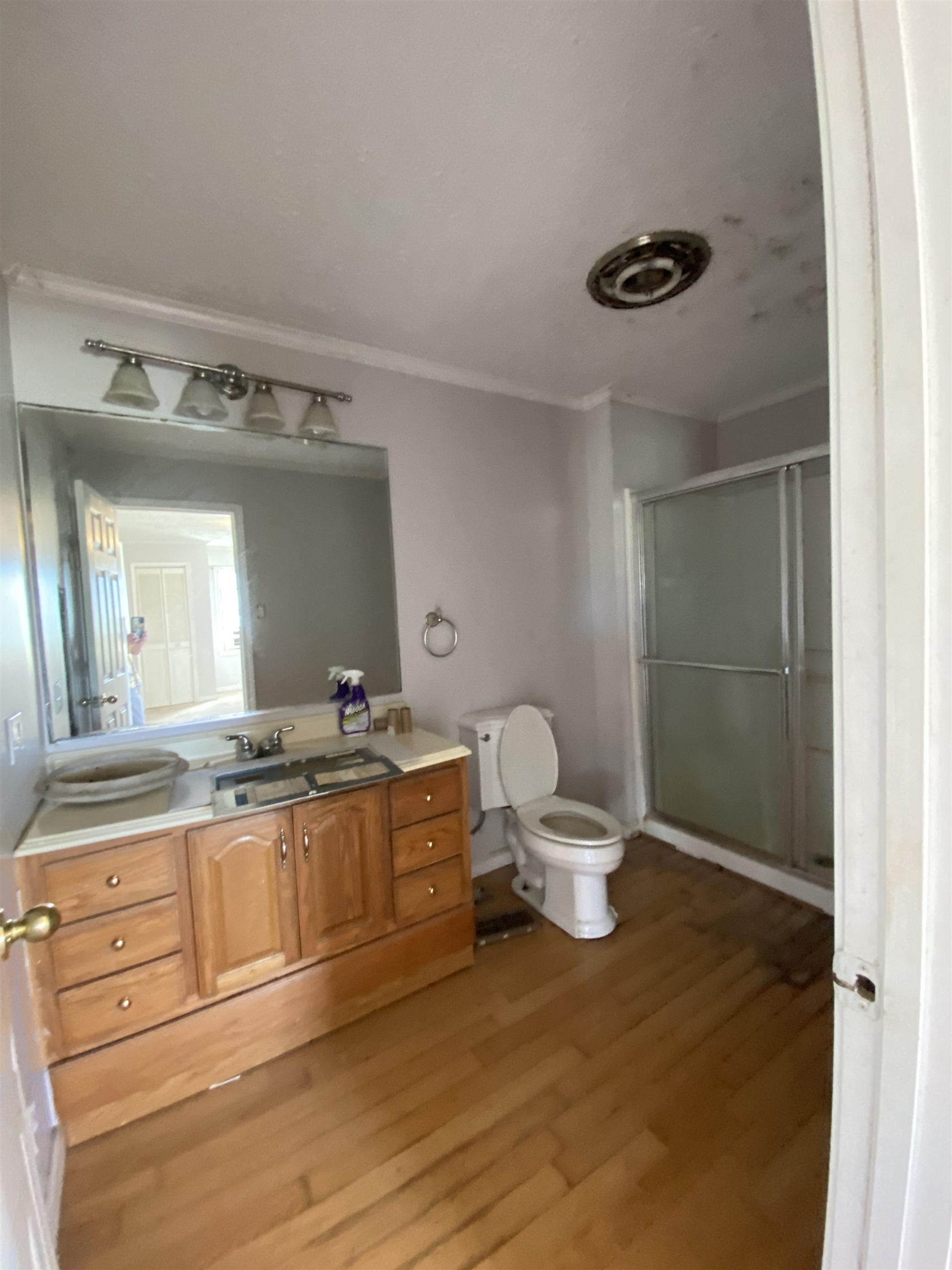 5492 Highway 712 Property Photo 16